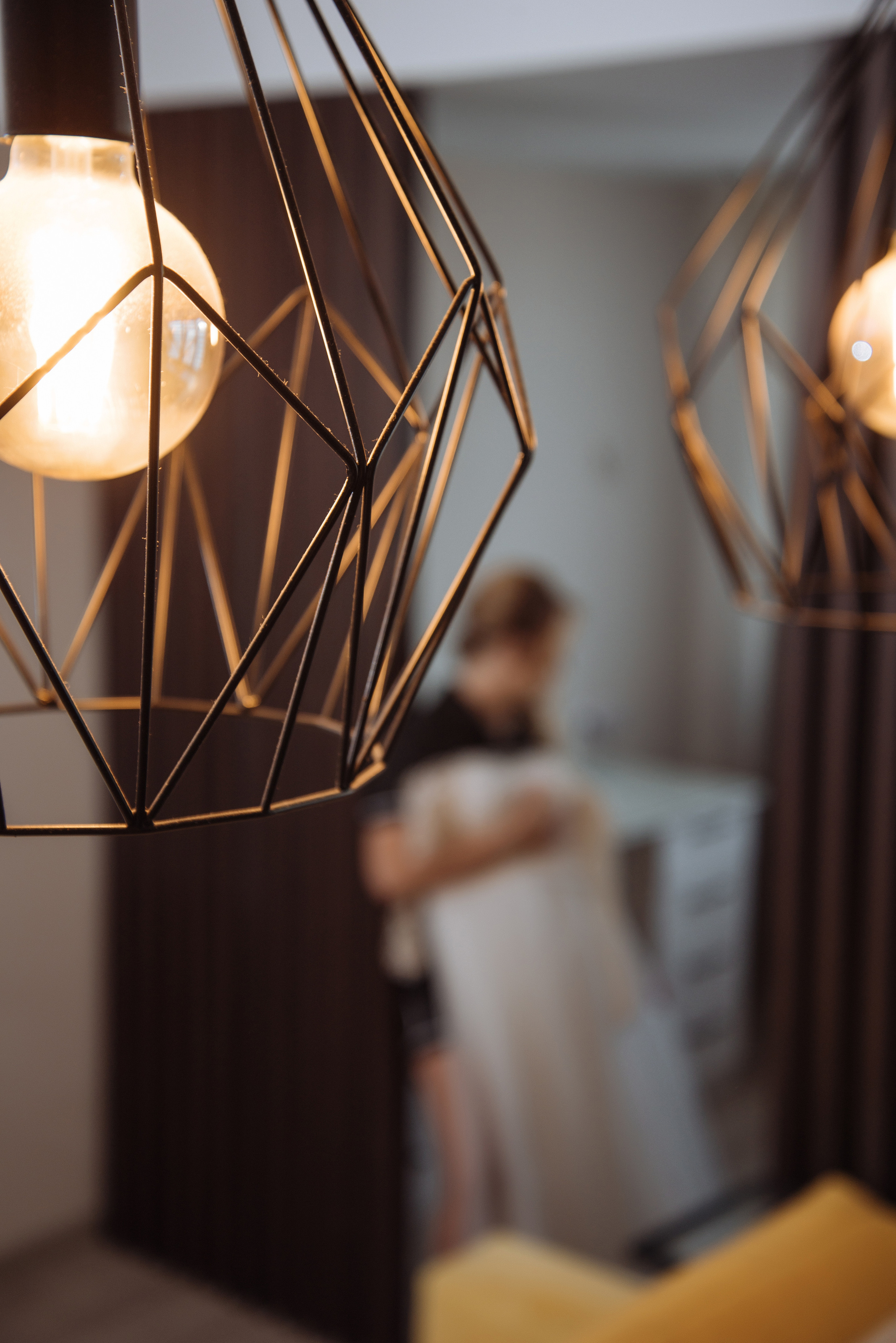 Антон и Алина, 2021 (Полный день). Свадебный, портретный, фотограф беременности в Нижнем Новгороде Алина Зиновьева