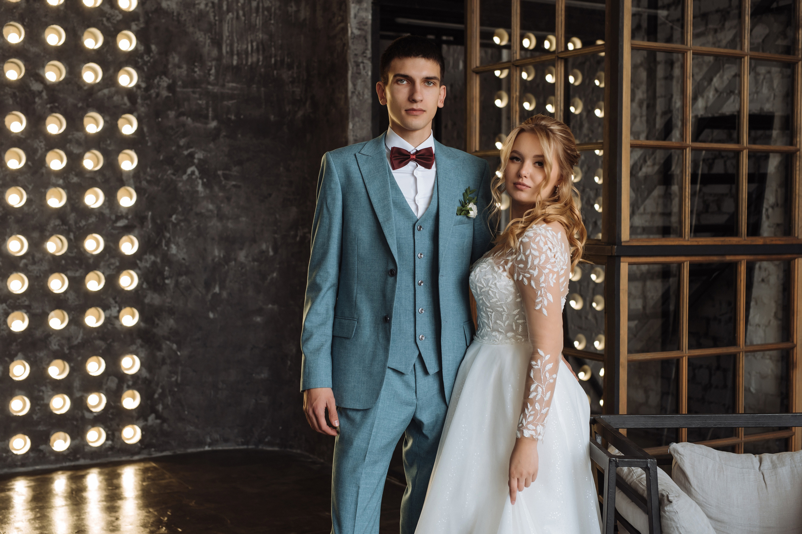 Антон и Алина, 2021 (Полный день). Свадебный, портретный, фотограф беременности в Нижнем Новгороде Алина Зиновьева