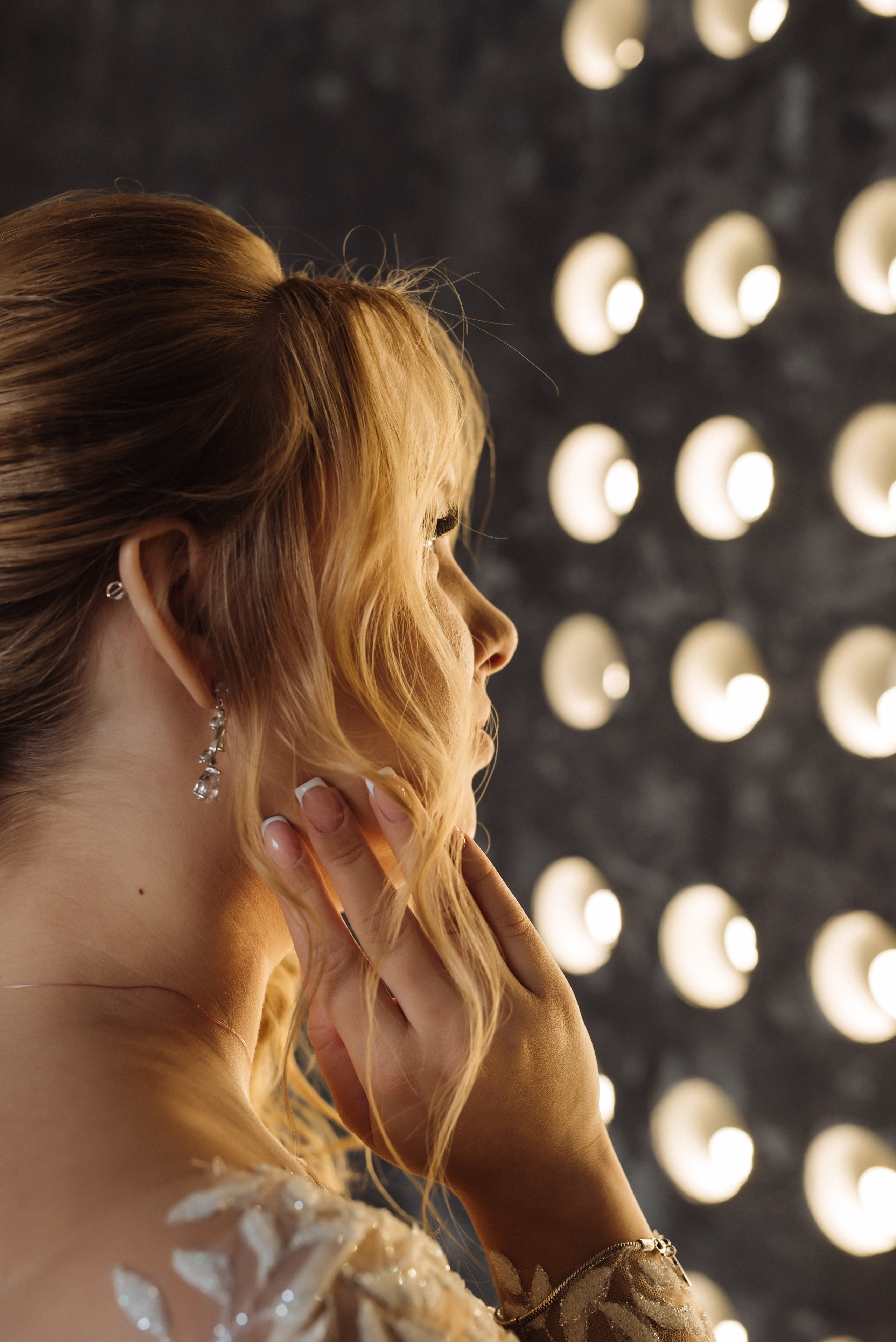 Антон и Алина, 2021 (Полный день). Свадебный, портретный, фотограф беременности в Нижнем Новгороде Алина Зиновьева