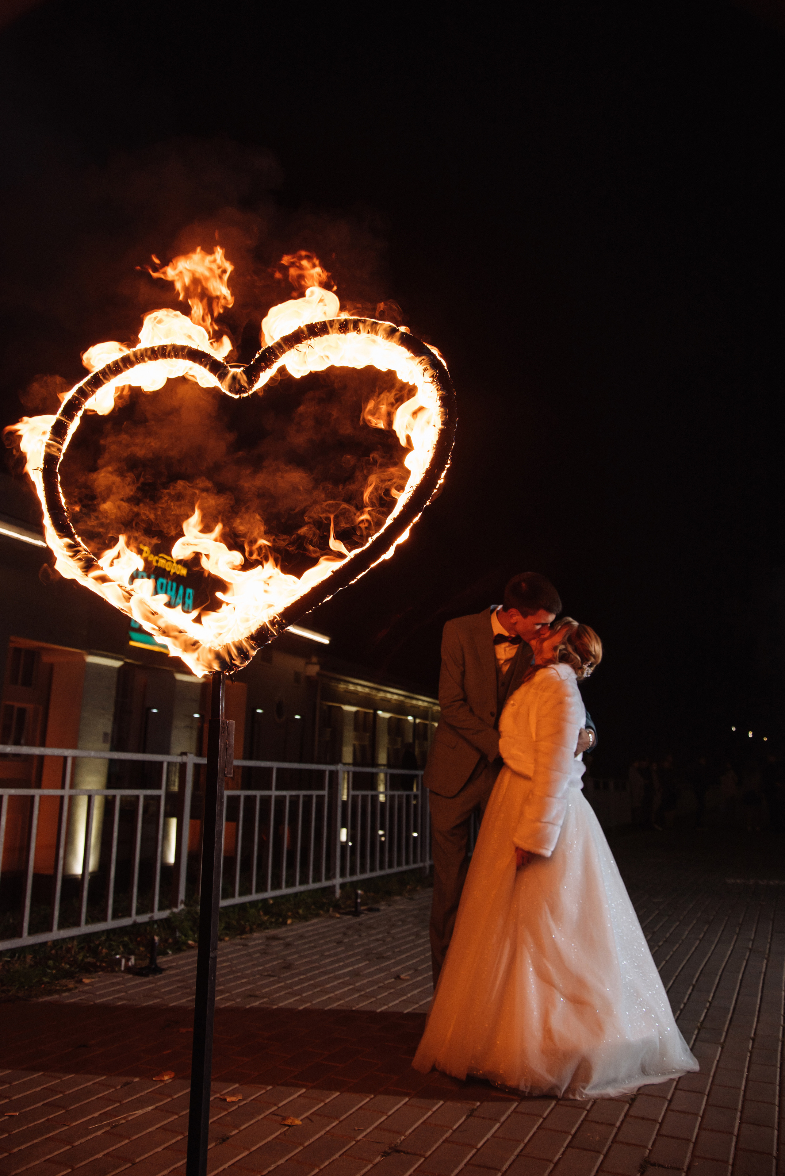 Антон и Алина, 2021 (Полный день). Свадебный, портретный, фотограф беременности в Нижнем Новгороде Алина Зиновьева