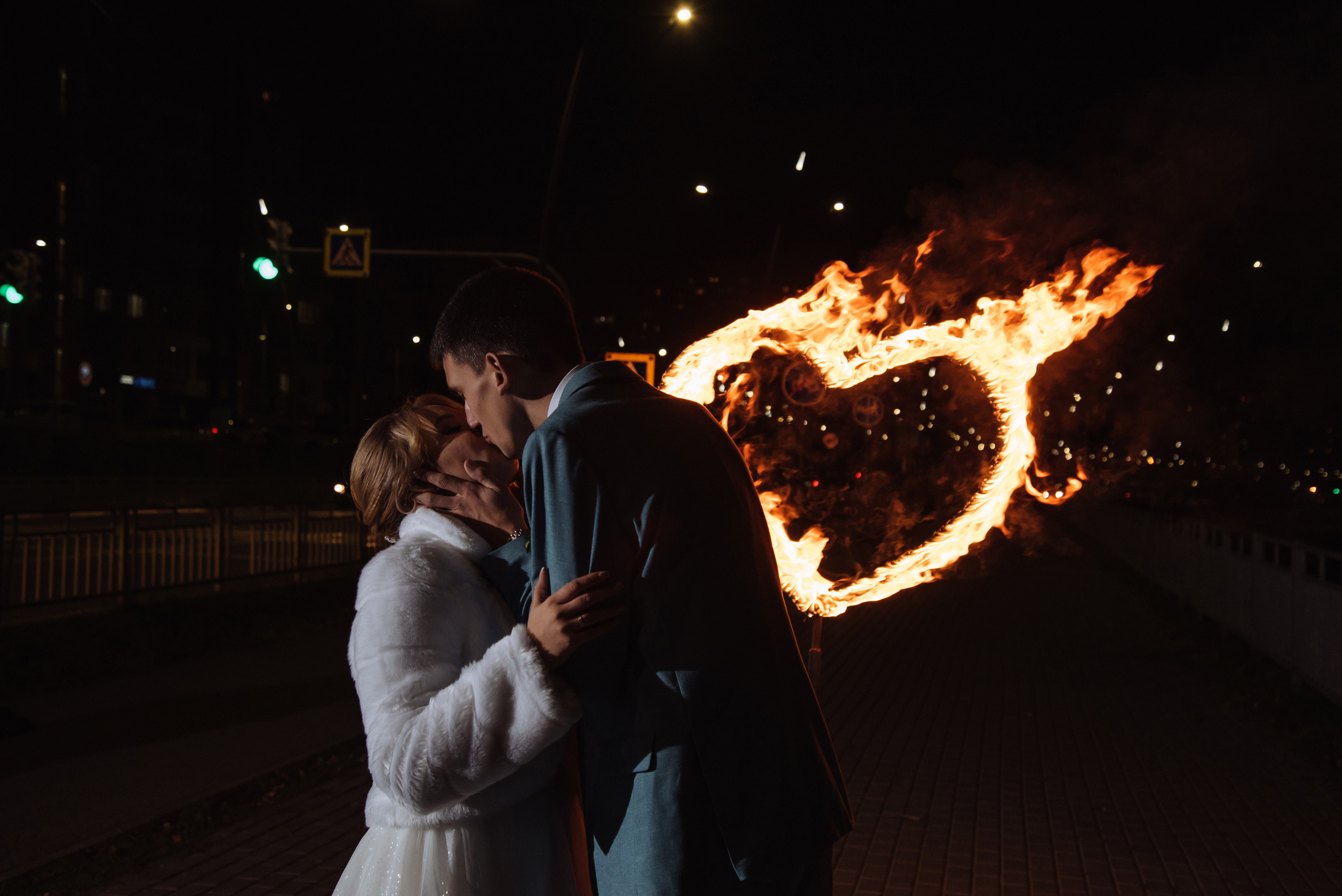 Антон и Алина, 2021 (Полный день). Свадебный, портретный, фотограф беременности в Нижнем Новгороде Алина Зиновьева