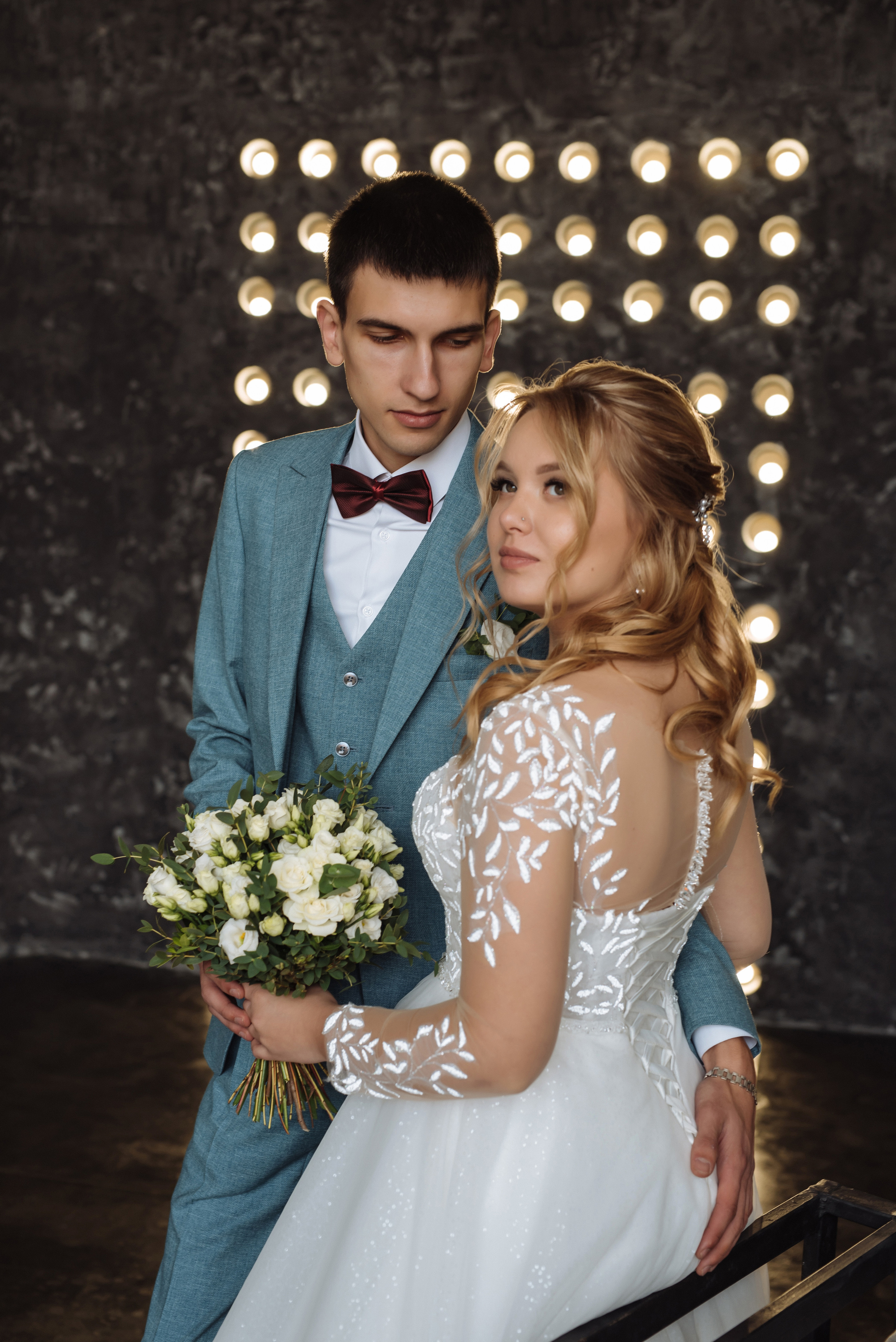 Антон и Алина, 2021 (Полный день). Свадебный, портретный, фотограф беременности в Нижнем Новгороде Алина Зиновьева