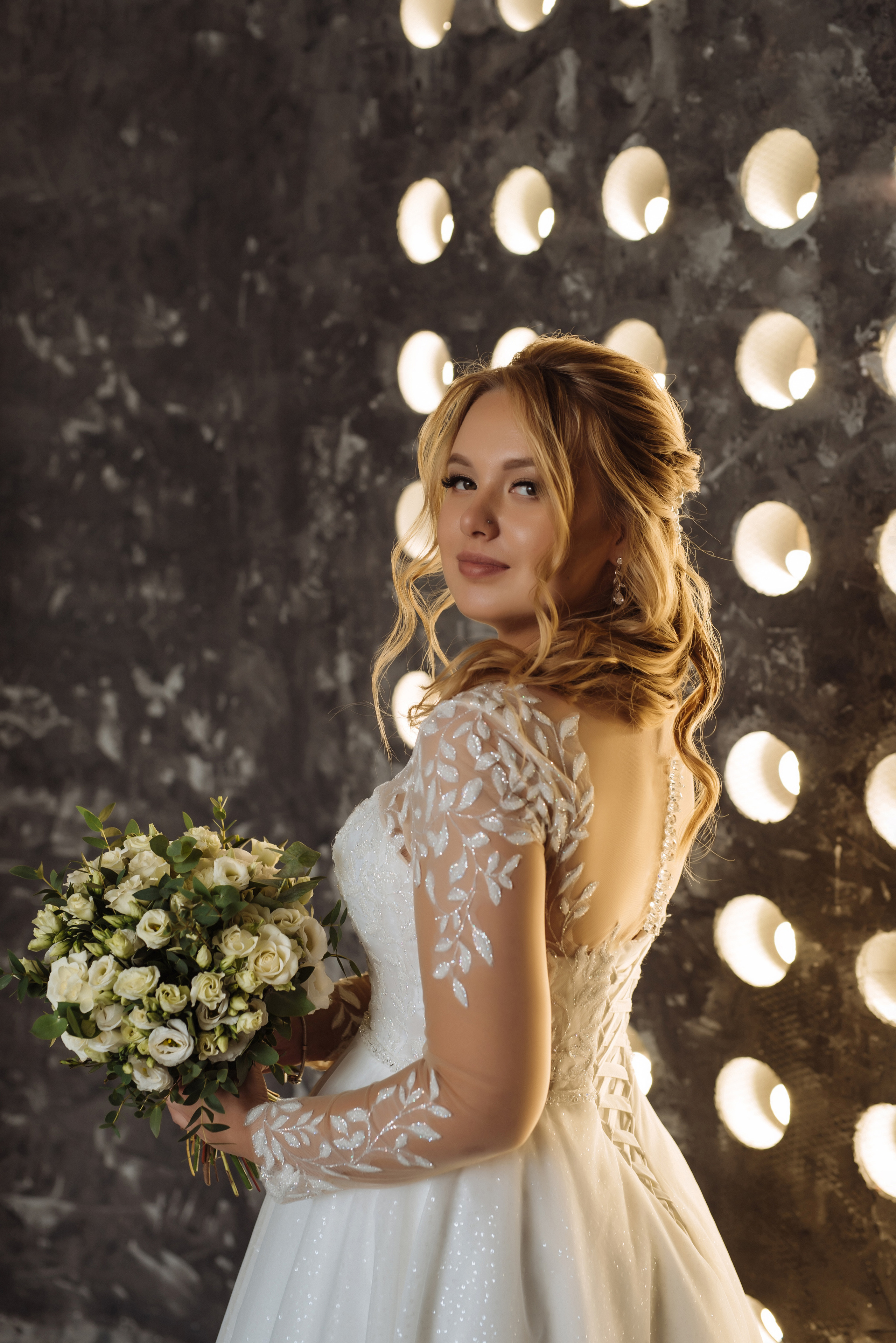 Антон и Алина, 2021 (Полный день). Свадебный, портретный, фотограф беременности в Нижнем Новгороде Алина Зиновьева