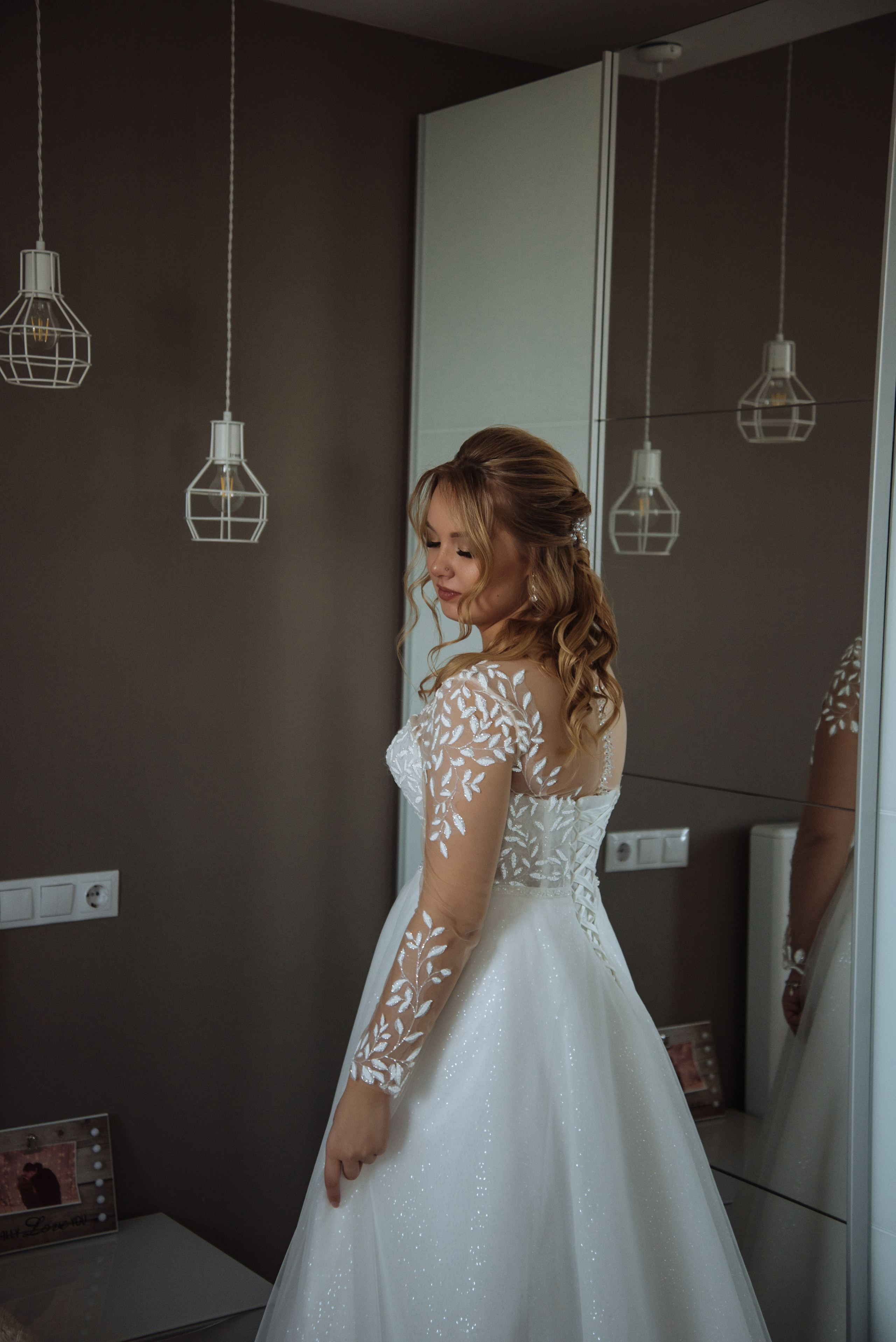 Антон и Алина, 2021 (Полный день). Свадебный, портретный, фотограф беременности в Нижнем Новгороде Алина Зиновьева