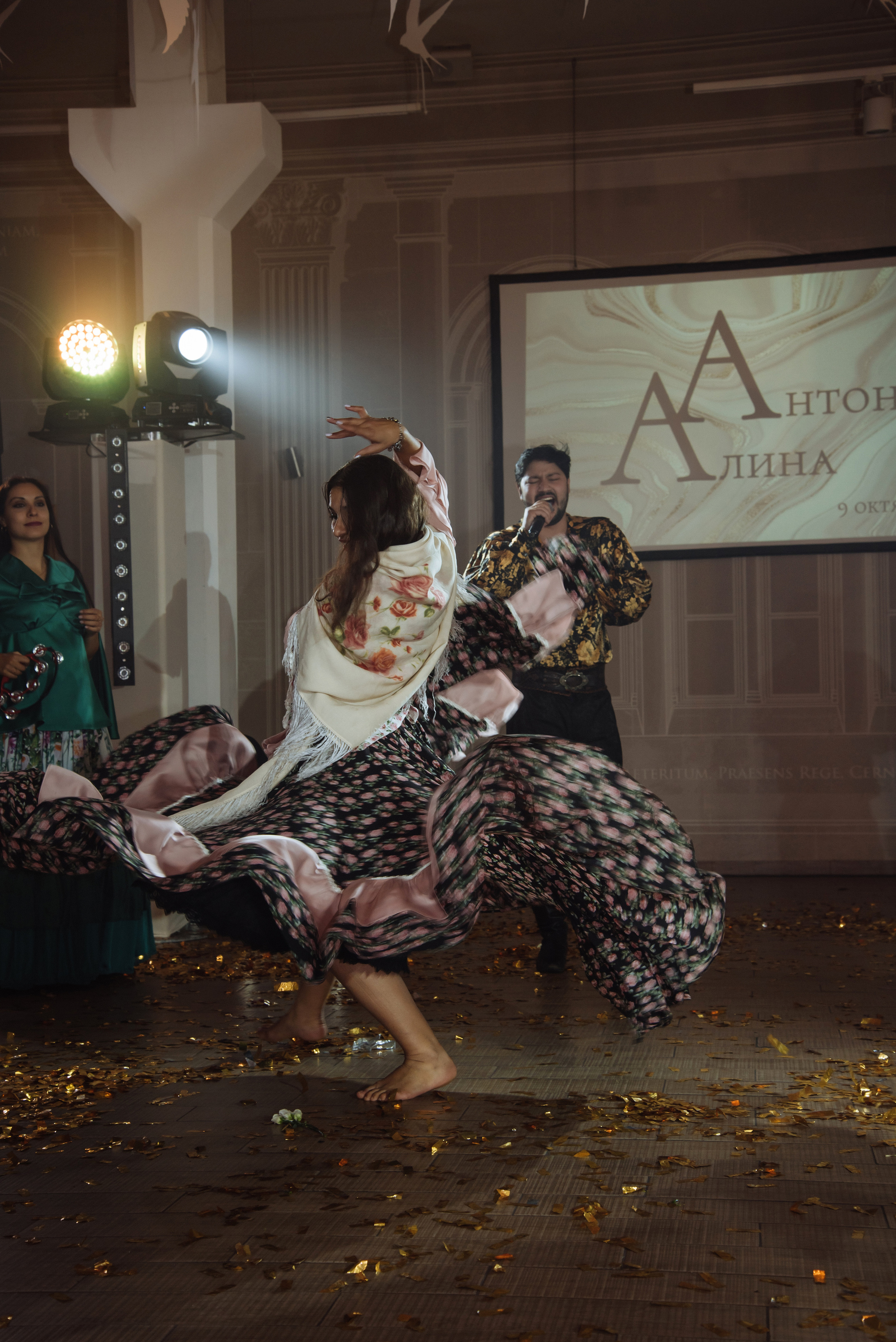 Антон и Алина, 2021 (Полный день). Свадебный, портретный, фотограф беременности в Нижнем Новгороде Алина Зиновьева