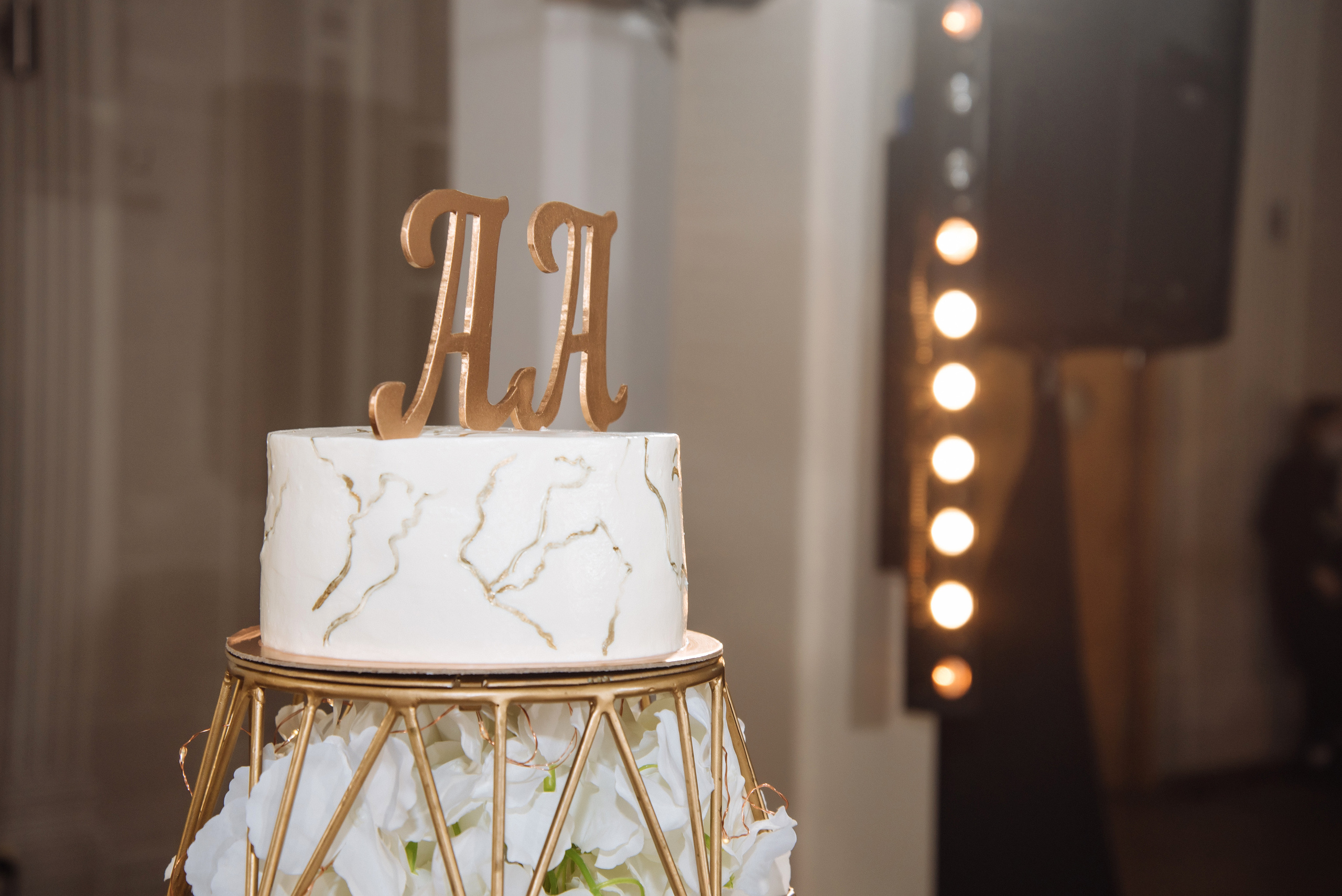 Антон и Алина, 2021 (Полный день). Свадебный, портретный, фотограф беременности в Нижнем Новгороде Алина Зиновьева