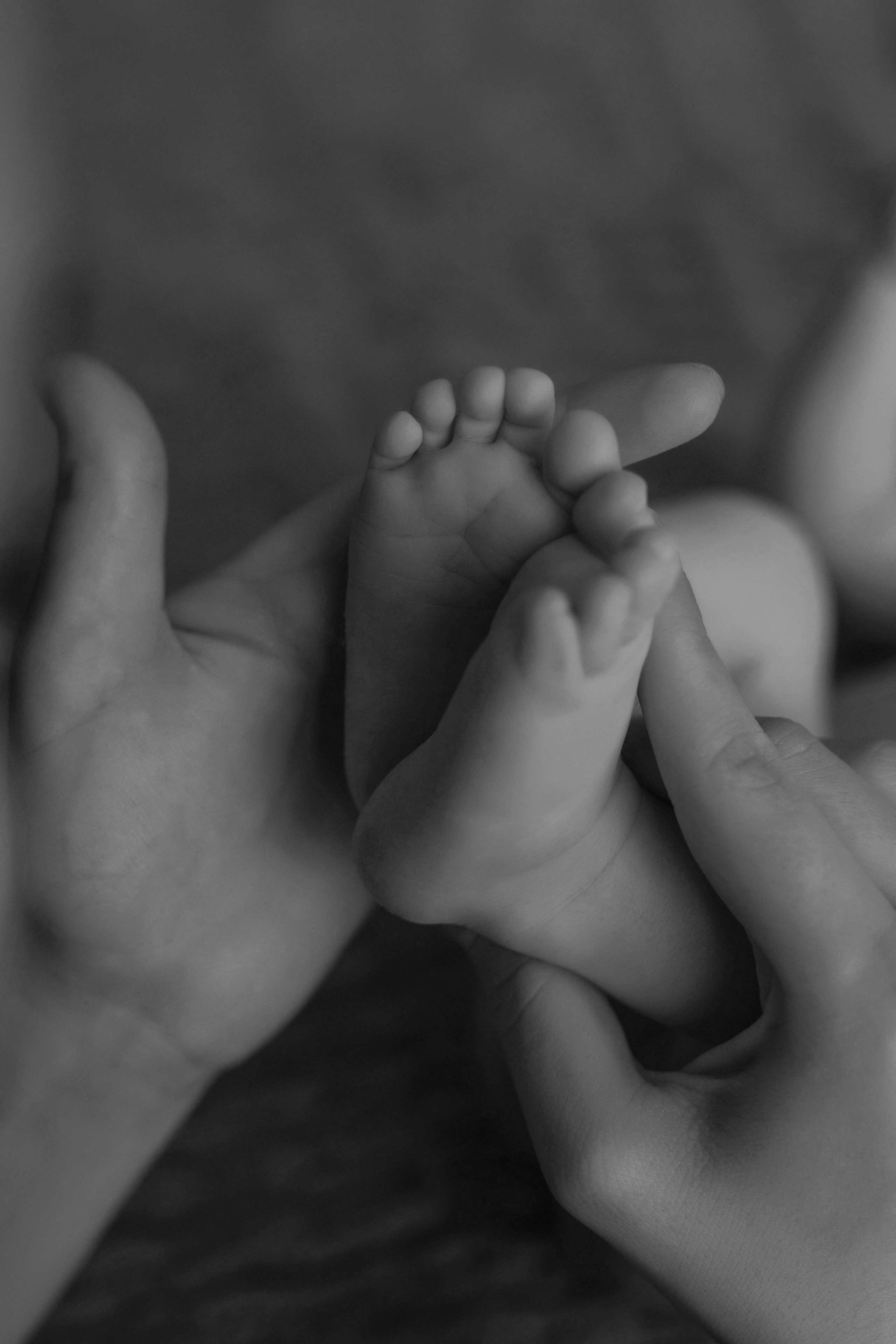 Маша и Дима. Свадебный, портретный, фотограф беременности в Нижнем Новгороде Алина Зиновьева