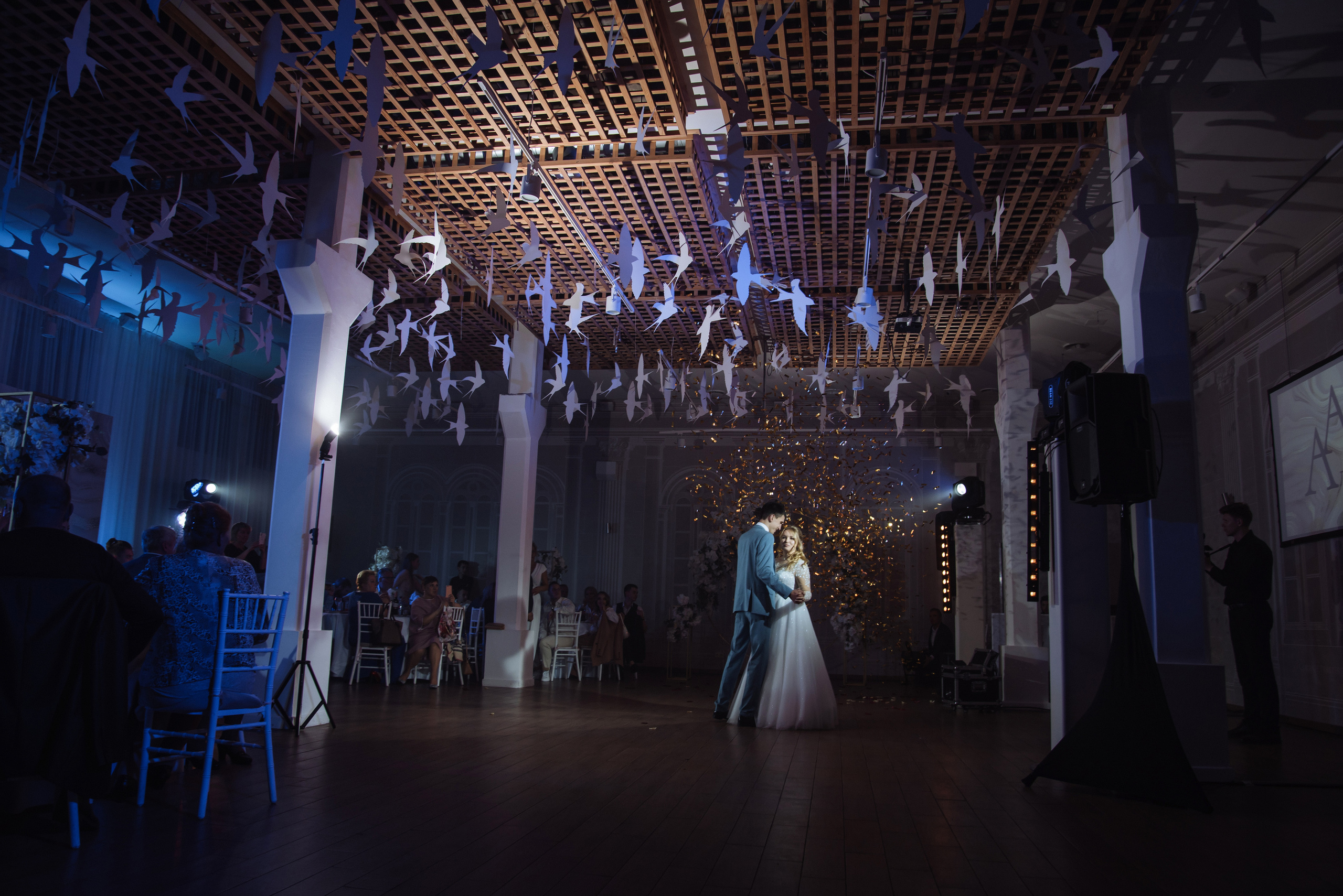 Антон и Алина, 2021 (Полный день). Свадебный, портретный, фотограф беременности в Нижнем Новгороде Алина Зиновьева