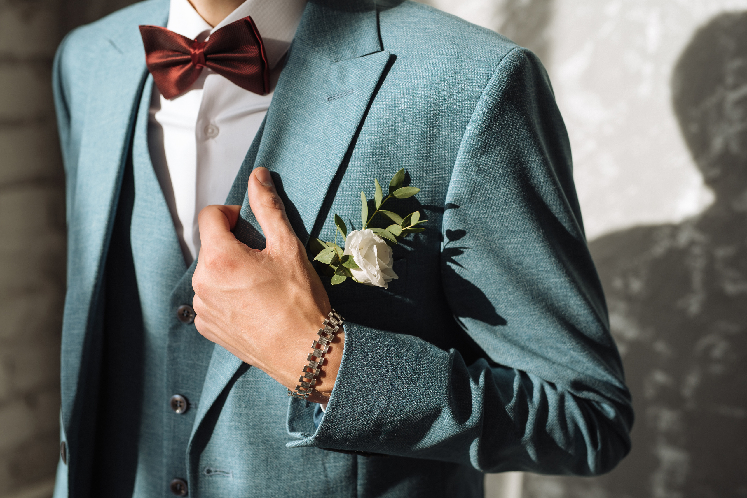 Антон и Алина, 2021 (Полный день). Свадебный, портретный, фотограф беременности в Нижнем Новгороде Алина Зиновьева