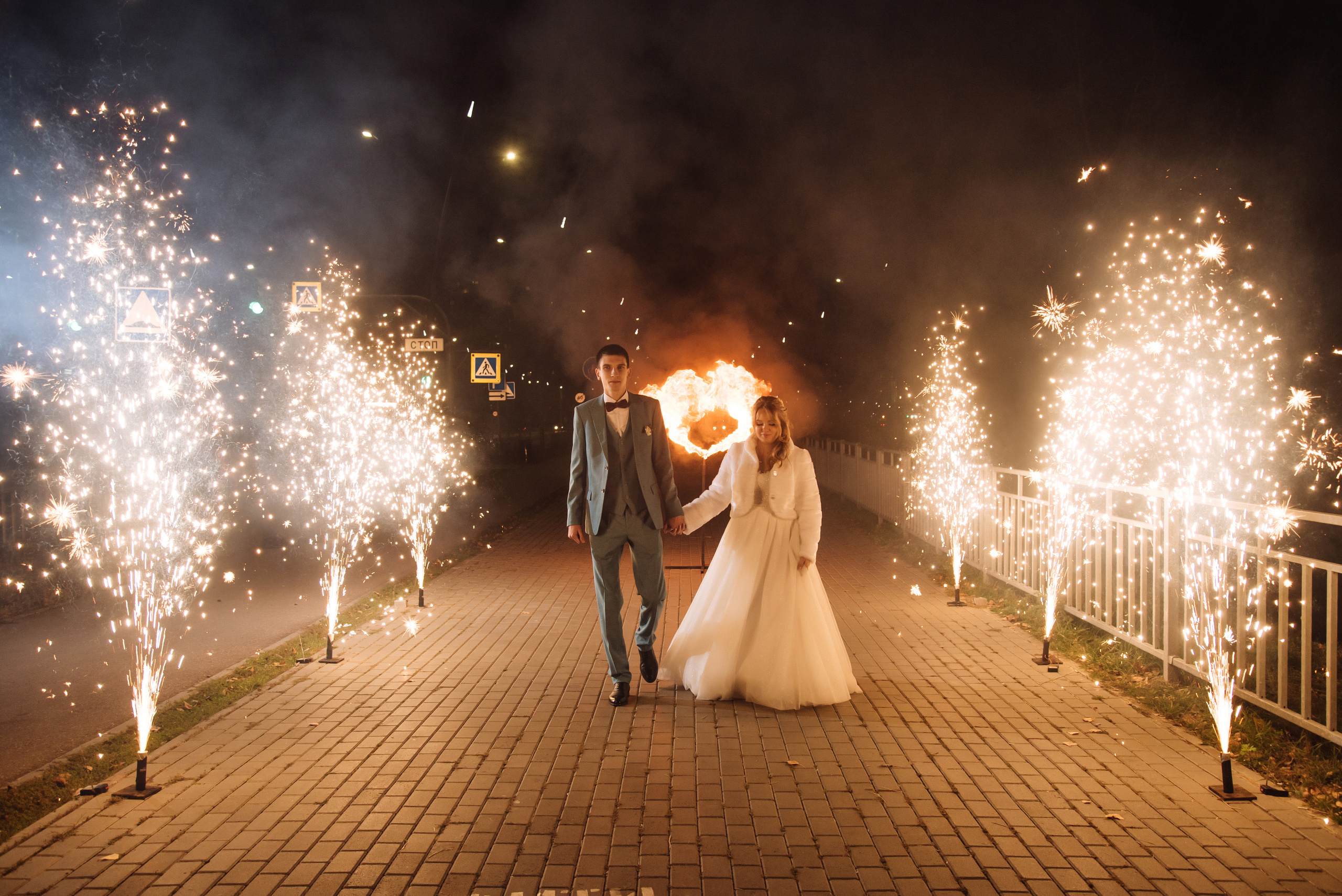 Антон и Алина, 2021 (Полный день). Свадебный, портретный, фотограф беременности в Нижнем Новгороде Алина Зиновьева