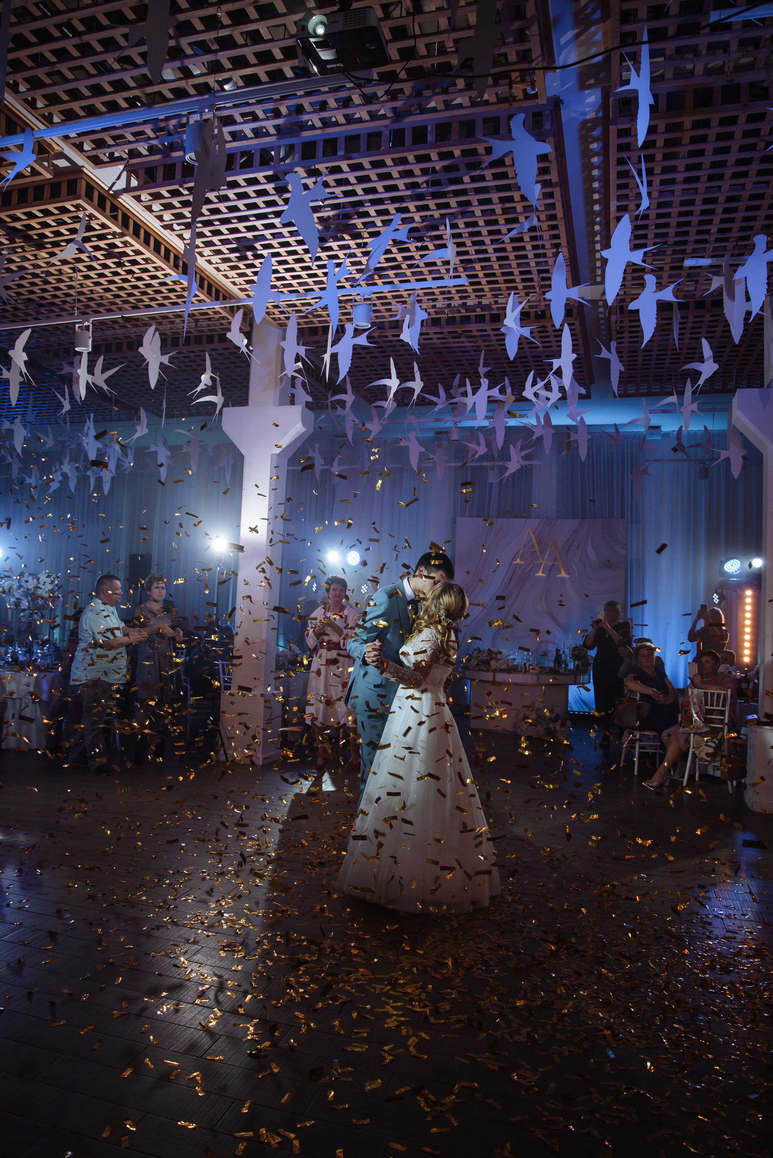 Антон и Алина, 2021 (Полный день). Свадебный, портретный, фотограф беременности в Нижнем Новгороде Алина Зиновьева