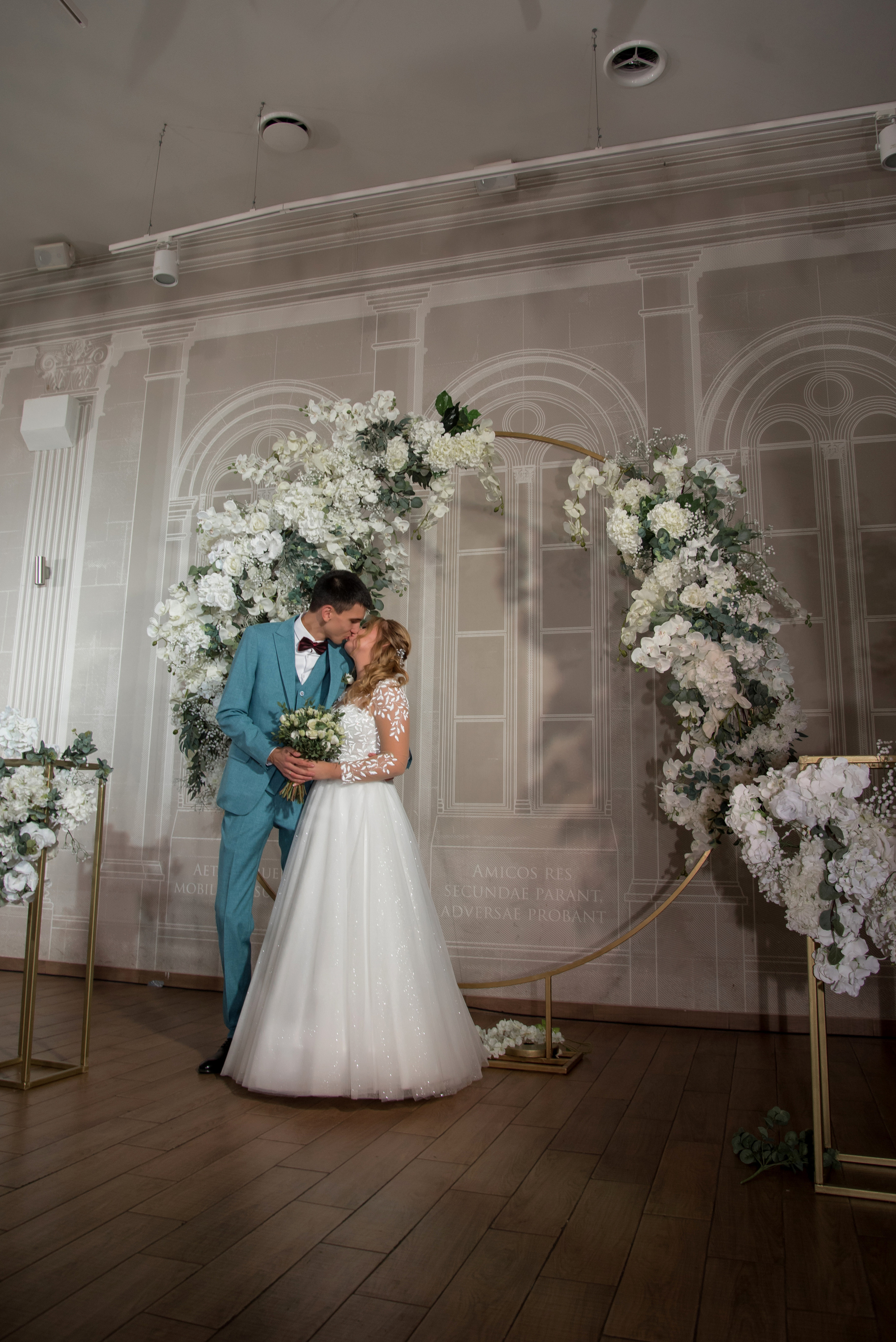 Антон и Алина, 2021 (Полный день). Свадебный, портретный, фотограф беременности в Нижнем Новгороде Алина Зиновьева