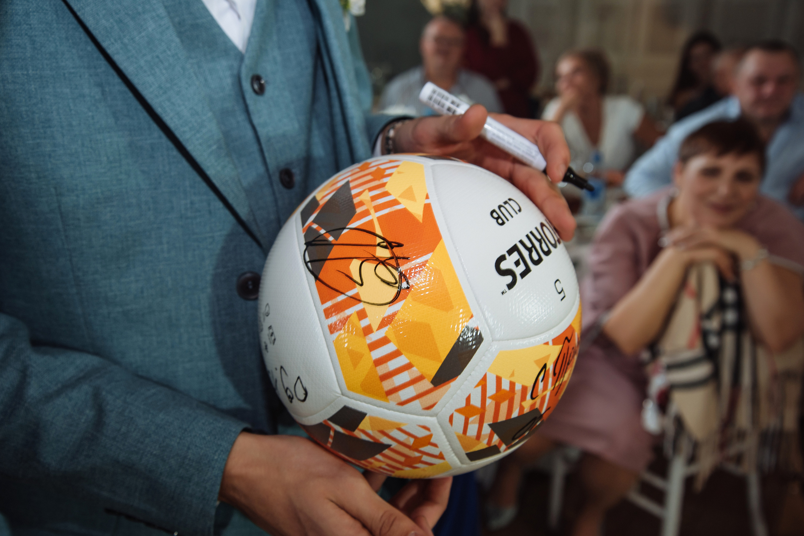 Антон и Алина, 2021 (Полный день). Свадебный, портретный, фотограф беременности в Нижнем Новгороде Алина Зиновьева