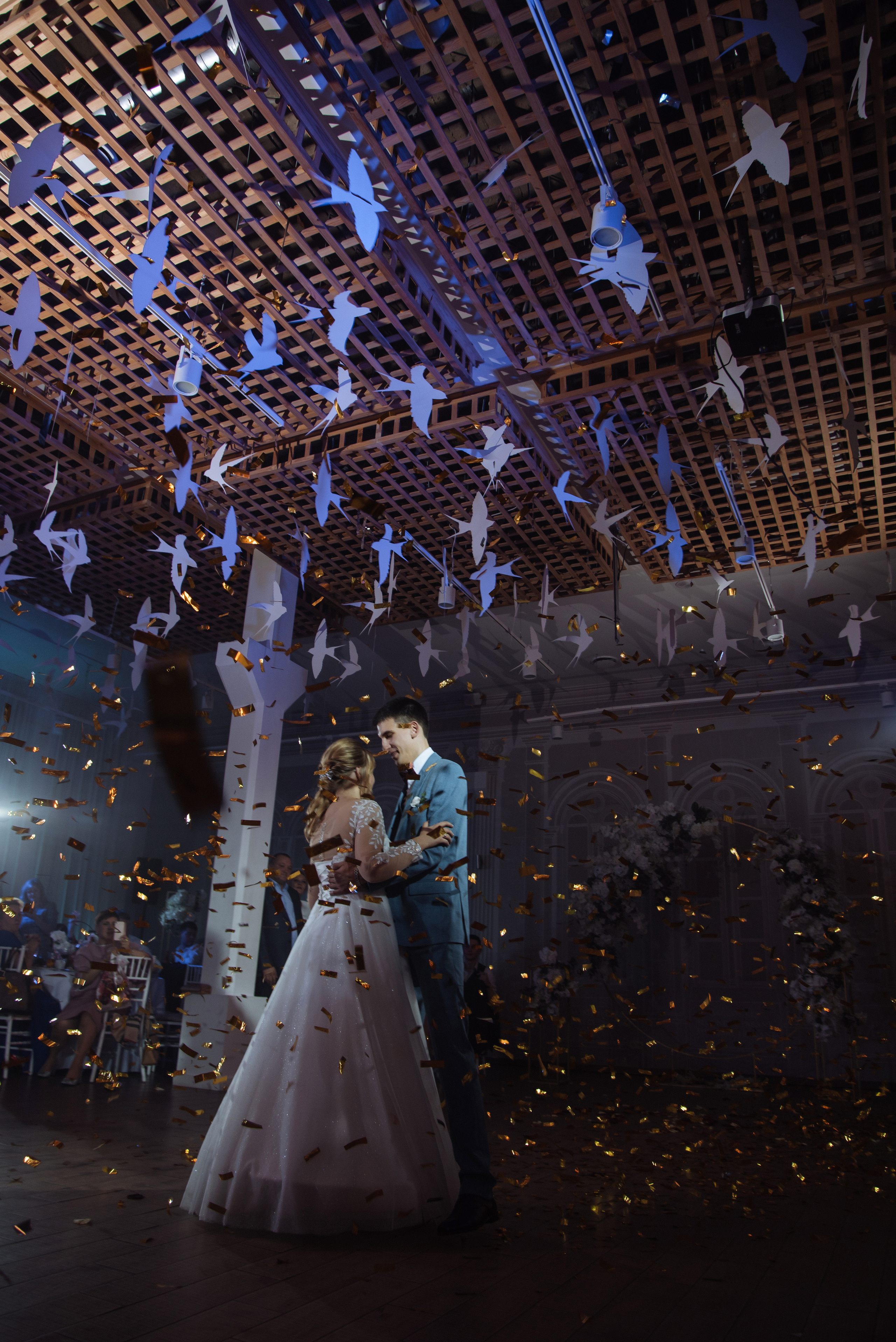 Антон и Алина, 2021 (Полный день). Свадебный, портретный, фотограф беременности в Нижнем Новгороде Алина Зиновьева