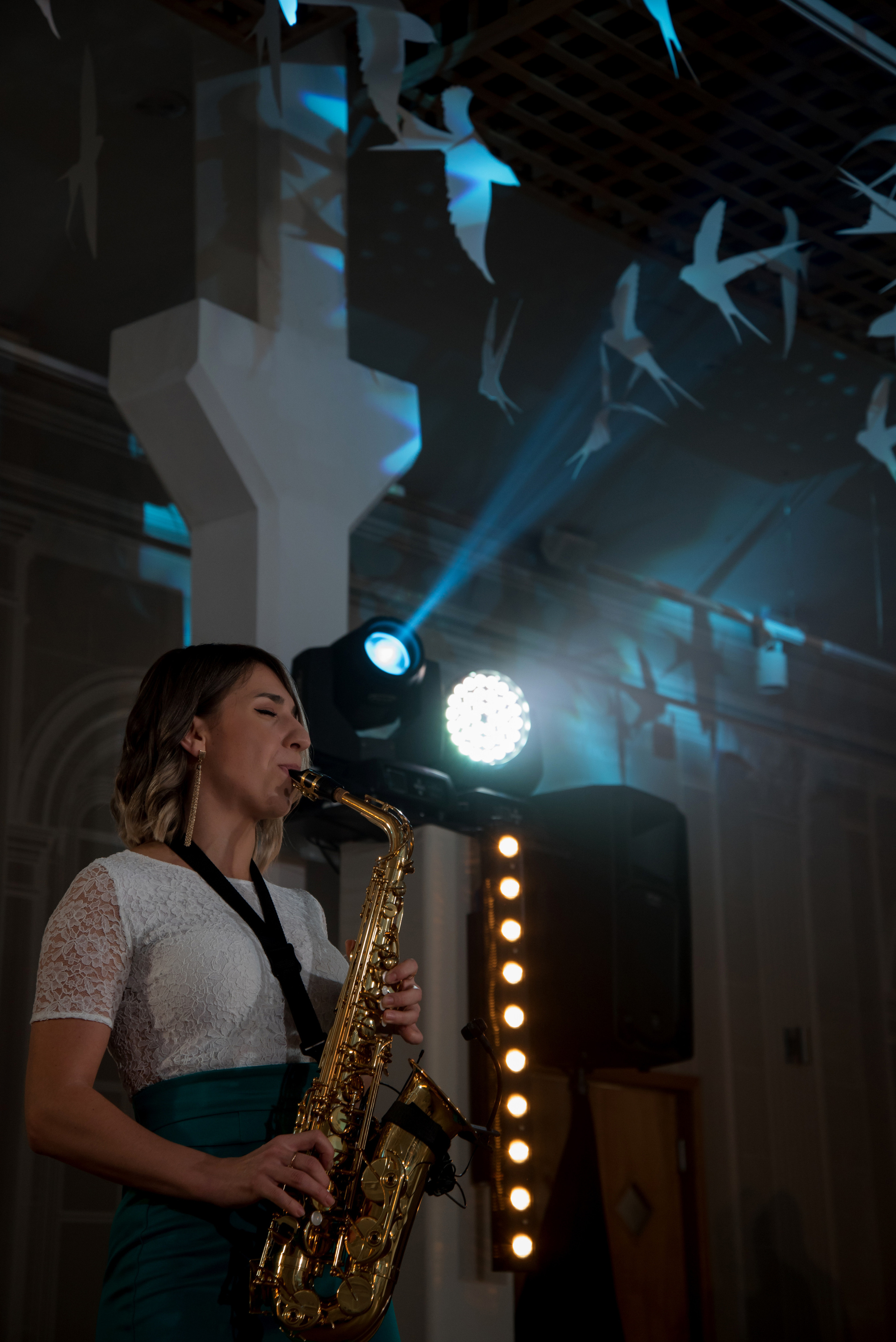 Антон и Алина, 2021 (Полный день). Свадебный, портретный, фотограф беременности в Нижнем Новгороде Алина Зиновьева