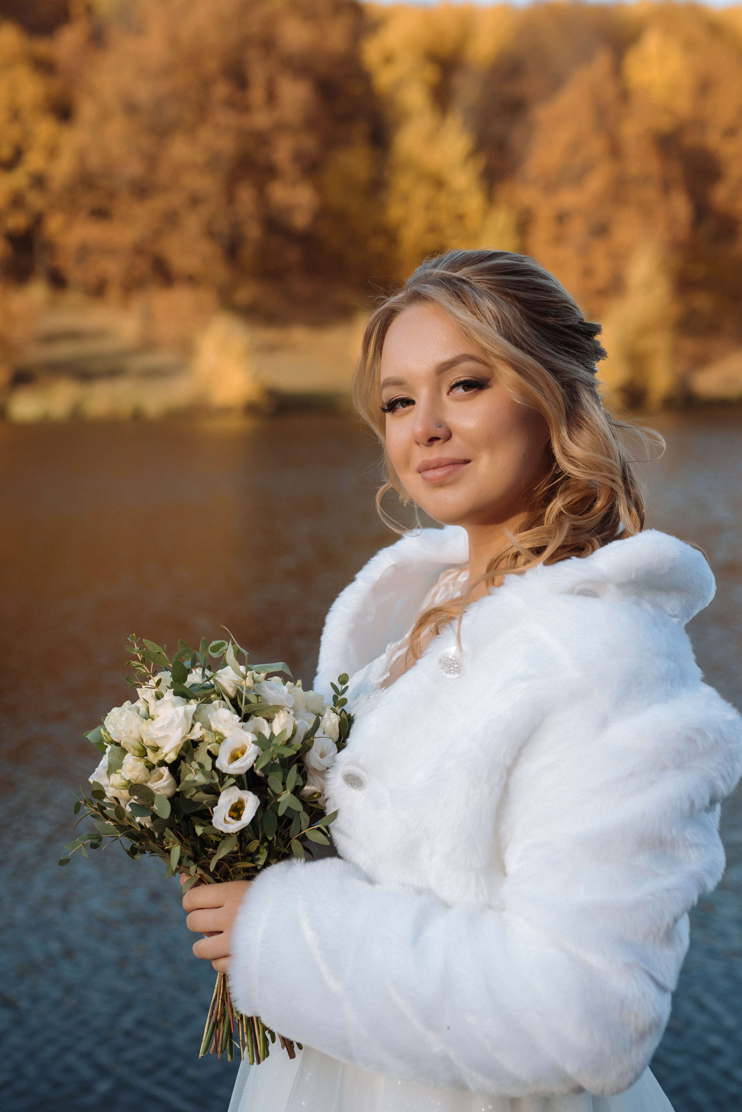 Антон и Алина, 2021 (Полный день). Свадебный, портретный, фотограф беременности в Нижнем Новгороде Алина Зиновьева