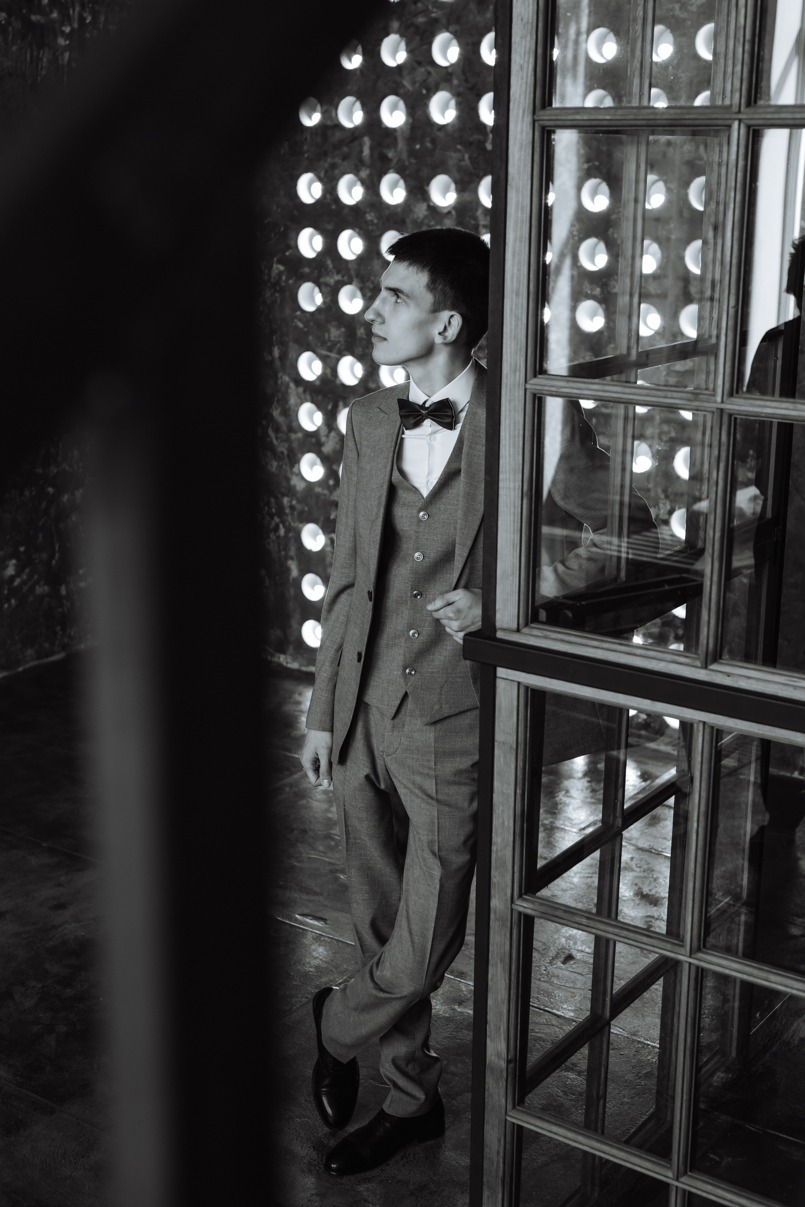 Антон и Алина, 2021 (Полный день). Свадебный, портретный, фотограф беременности в Нижнем Новгороде Алина Зиновьева