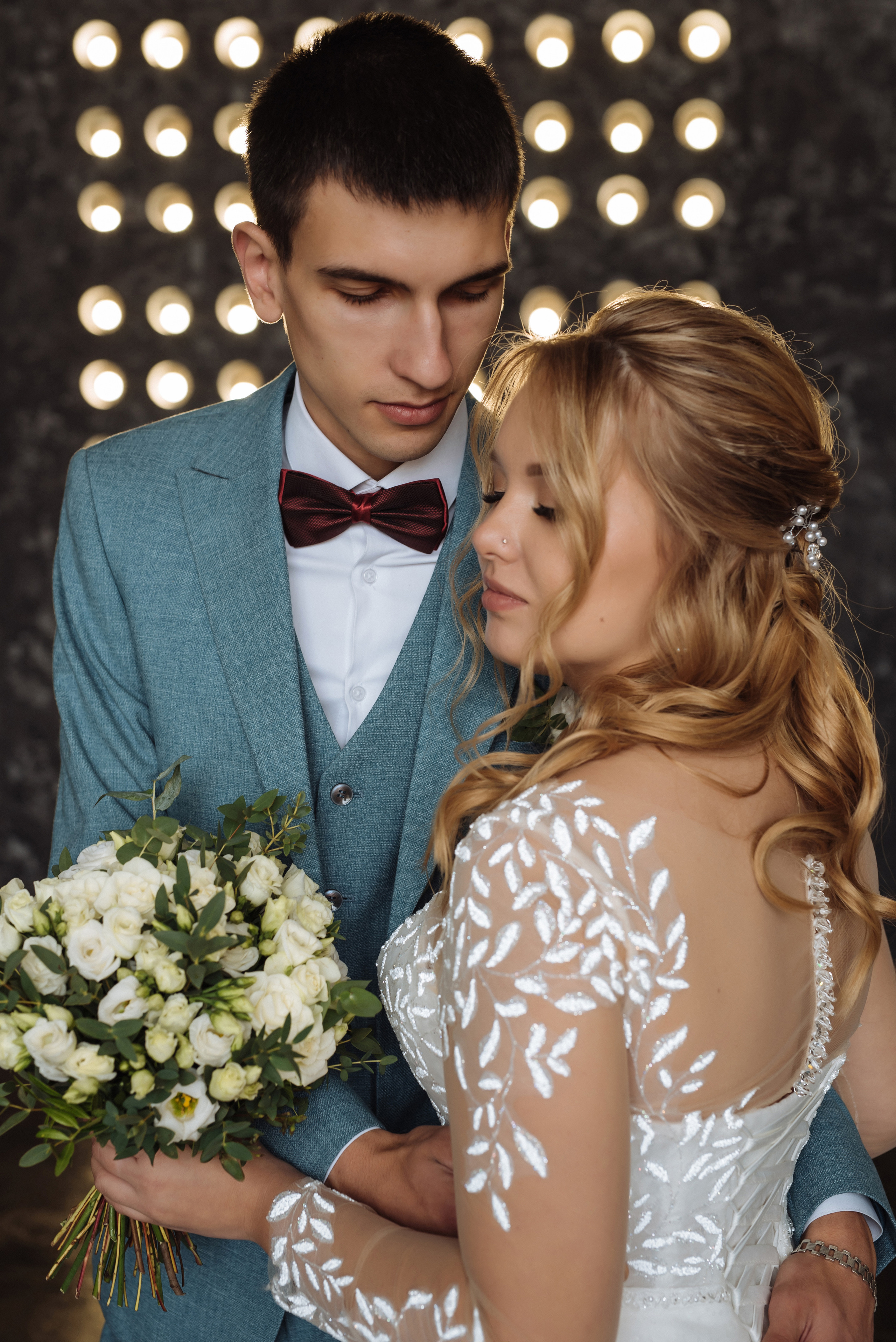 Антон и Алина, 2021 (Полный день). Свадебный, портретный, фотограф беременности в Нижнем Новгороде Алина Зиновьева