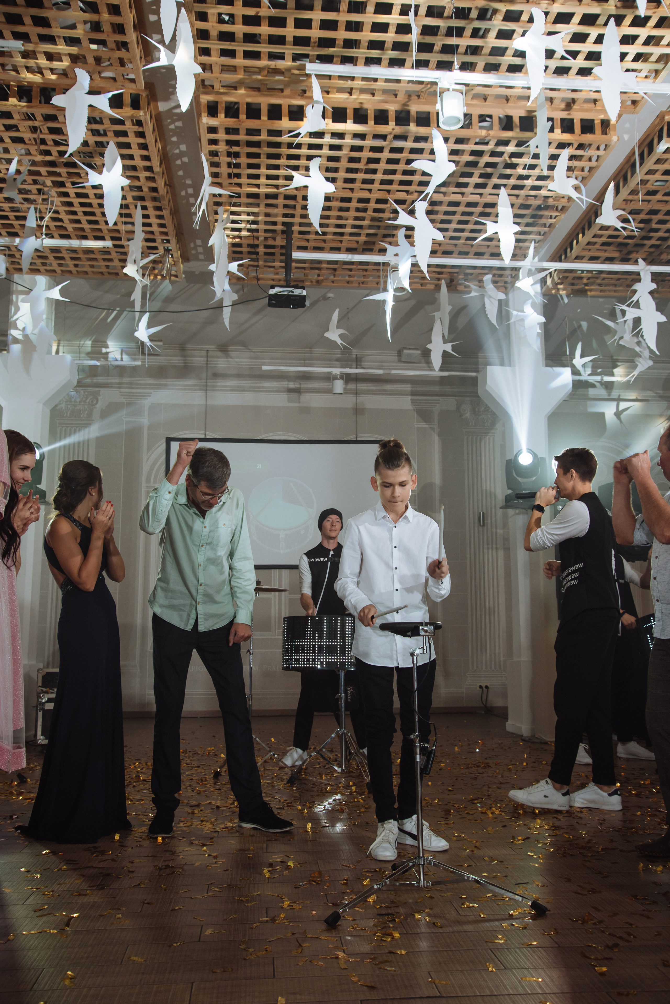 Антон и Алина, 2021 (Полный день). Свадебный, портретный, фотограф беременности в Нижнем Новгороде Алина Зиновьева