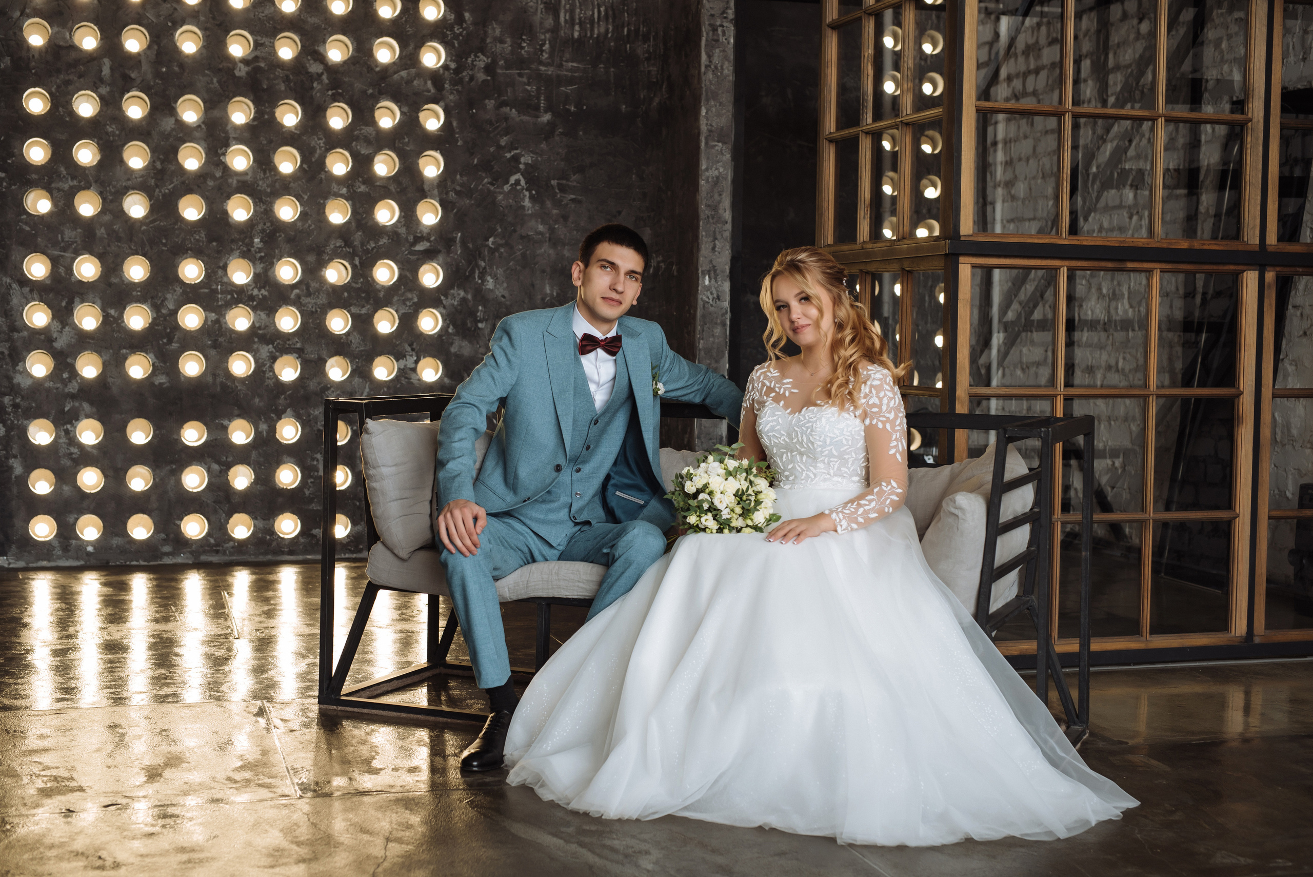 Антон и Алина, 2021 (Полный день). Свадебный, портретный, фотограф беременности в Нижнем Новгороде Алина Зиновьева