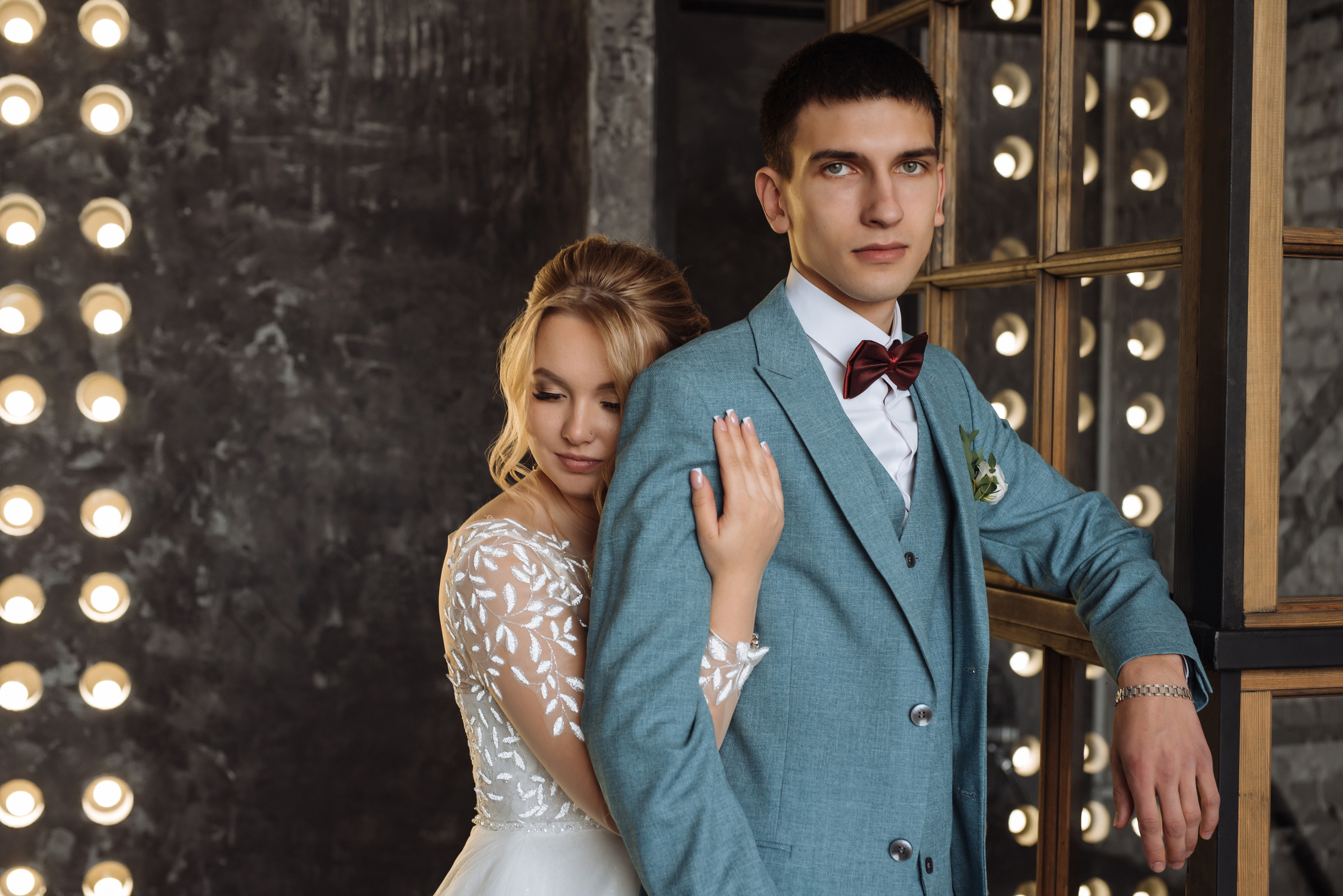 Антон и Алина, 2021 (Полный день). Свадебный, портретный, фотограф беременности в Нижнем Новгороде Алина Зиновьева