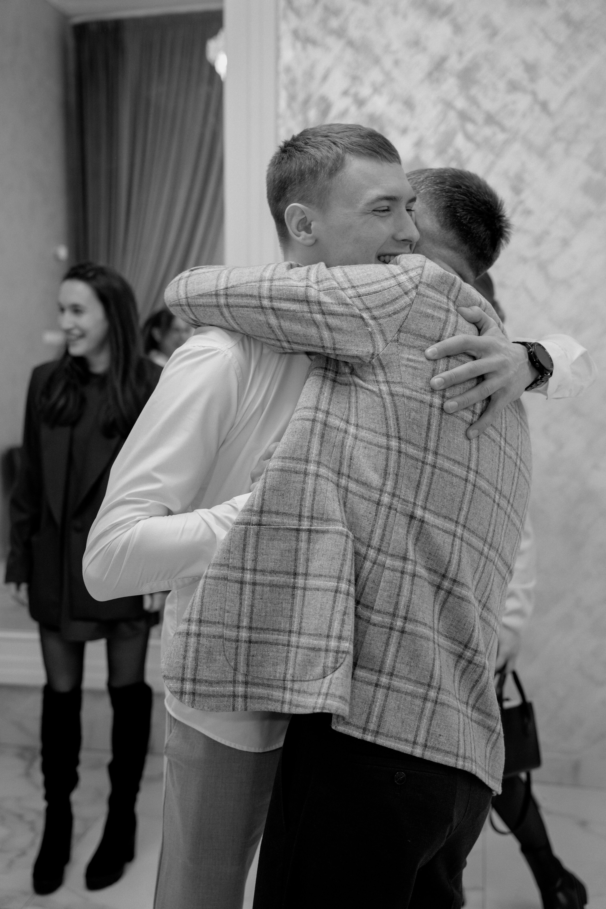 Константин&Наталья. Фотограф/рилсмейкер в Москве и МО. Свадьбы, индивидуальные съемки, лавстори, беременность, мероприятия, бренды