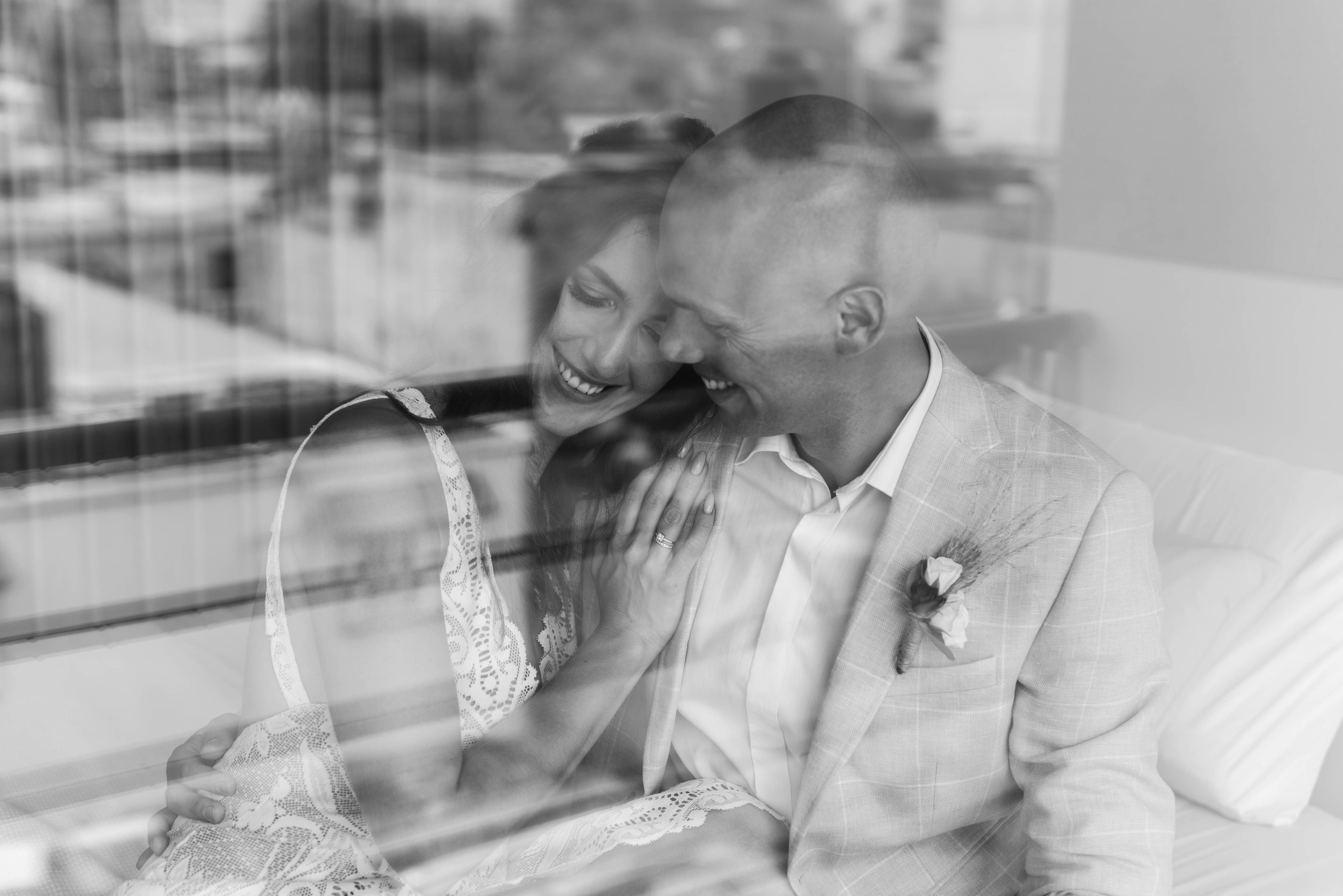 Свадьба в Мексике. Fotógrafo de retratos masculino y femenino en Moscú Sofia Ivanova