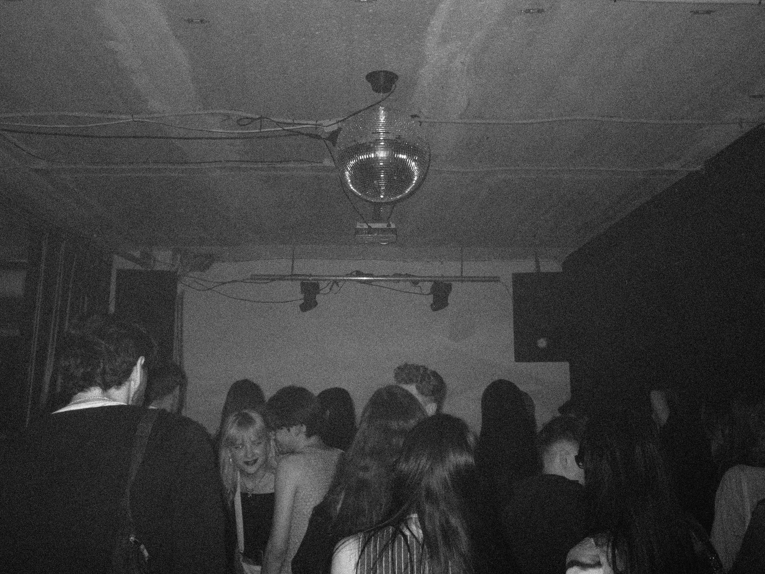 Репортажный Фотограф Челябинск