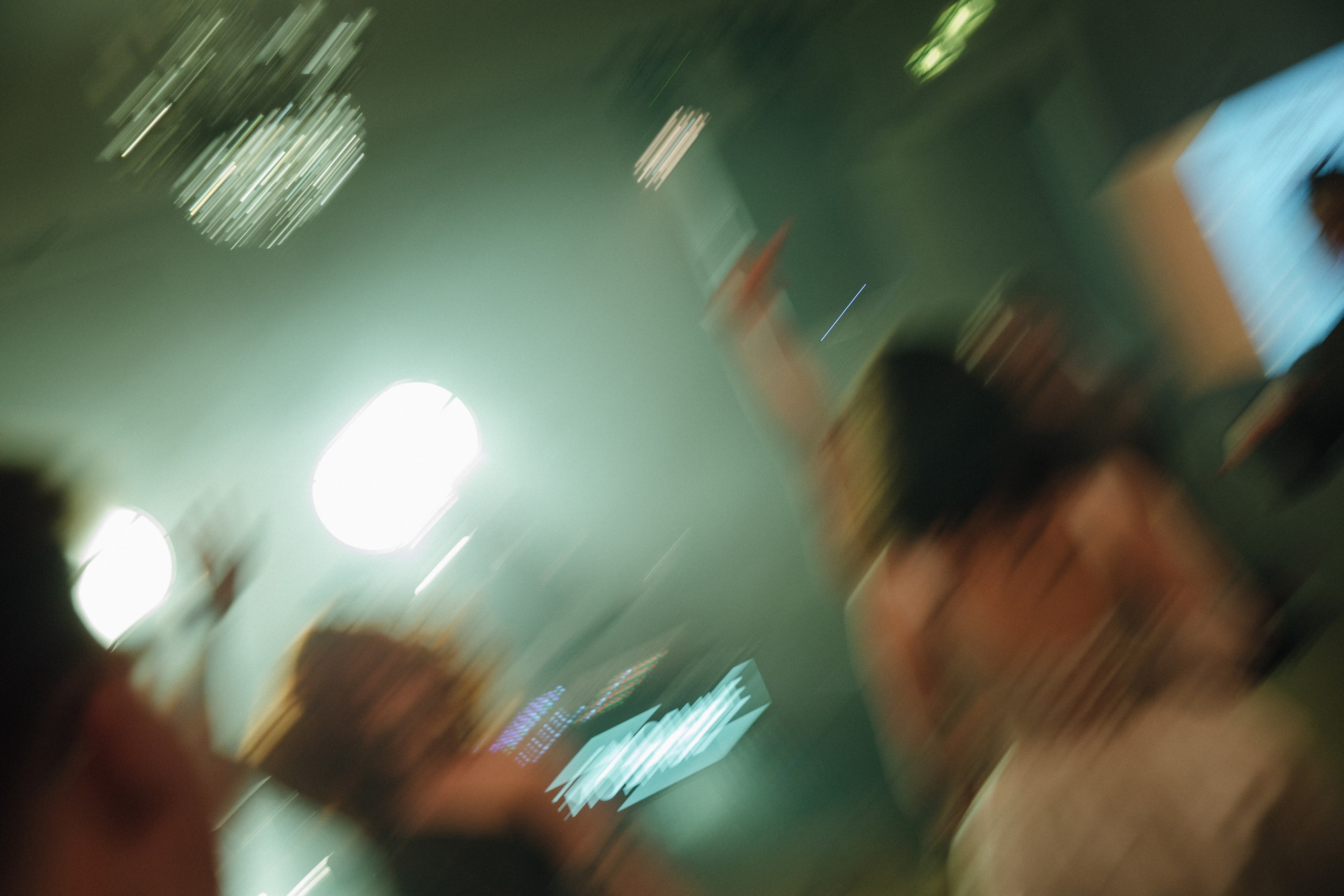 Игорь и Аида. Свадебные фотографы в г. Сургут Маркова Наталья и Замахина Елена