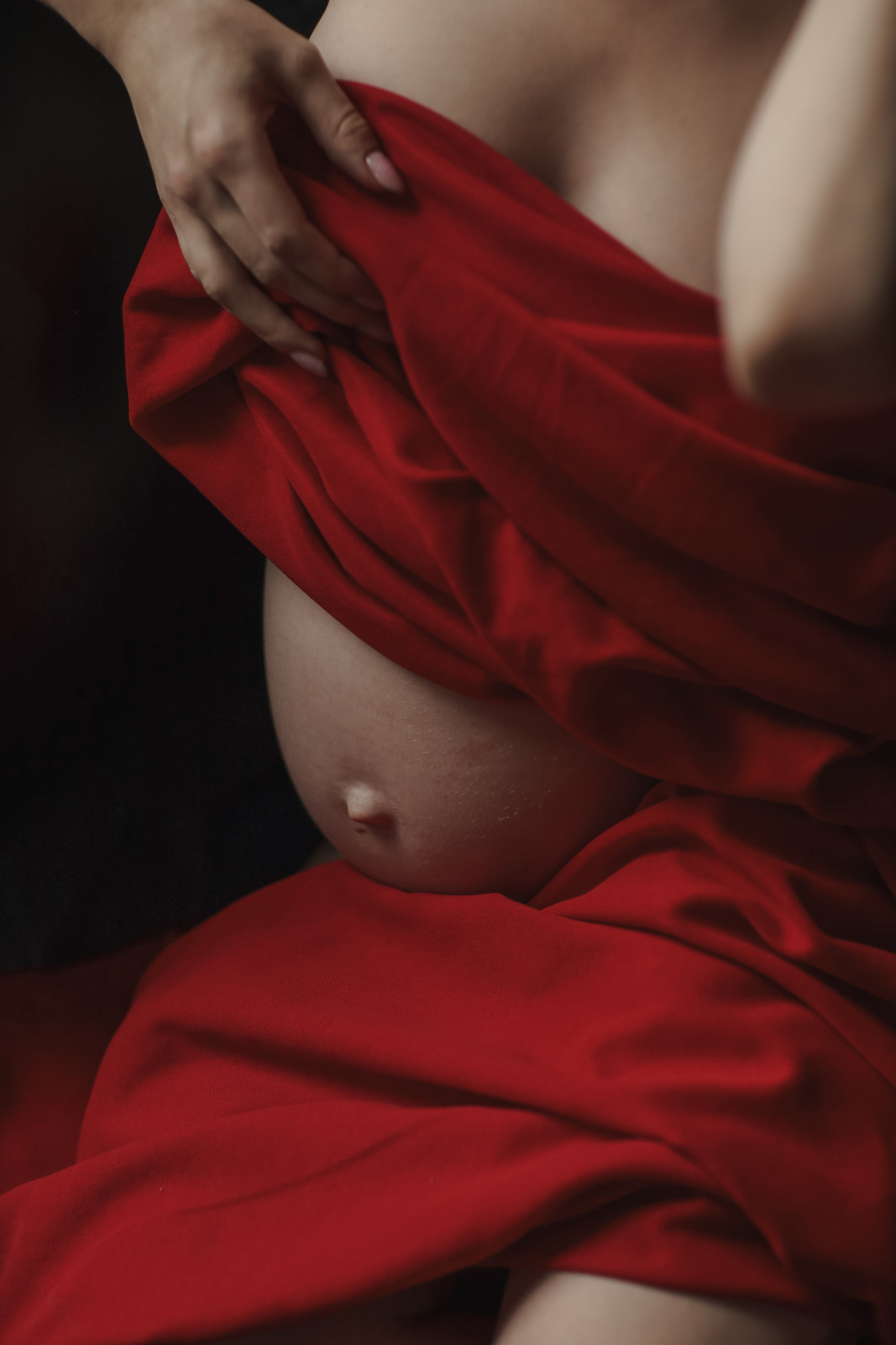 Анастасия. Свадебные фотографы в г. Сургут Маркова Наталья и Замахина Елена