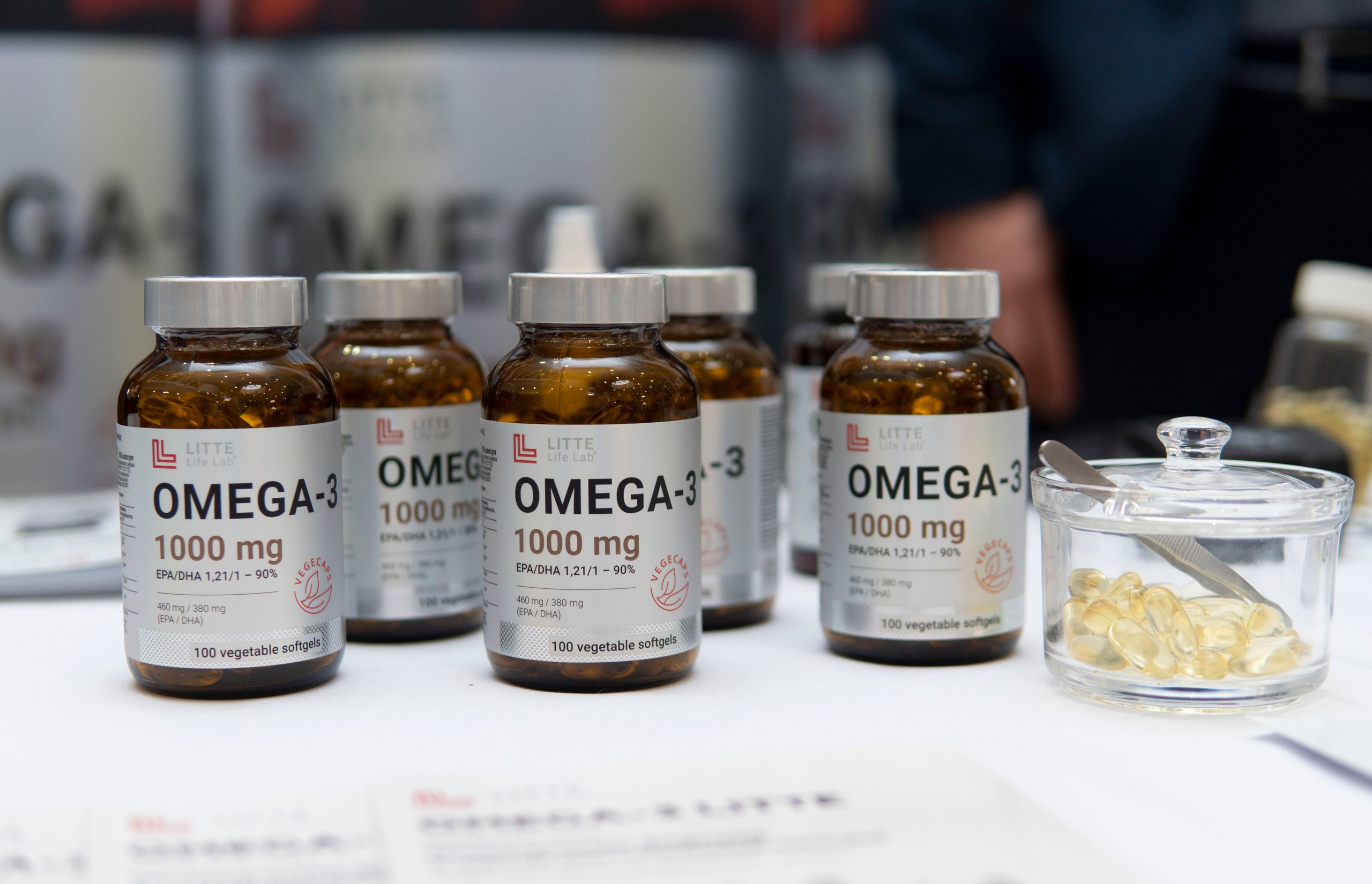 Issam Kirov. Фотограф Киров Токарева Марина