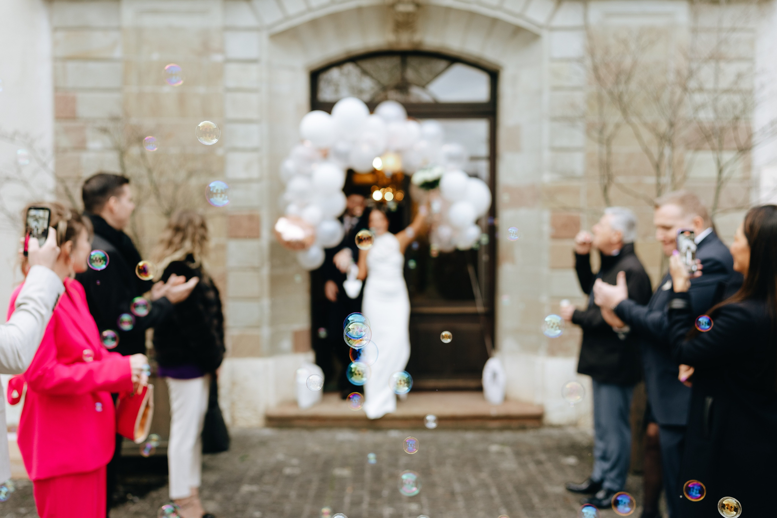 Laurane & Marco | Hotel La Réserve Genève. Photographe de Mariage Professionnelle — Genève & Suisse Romande | Tanya Creator