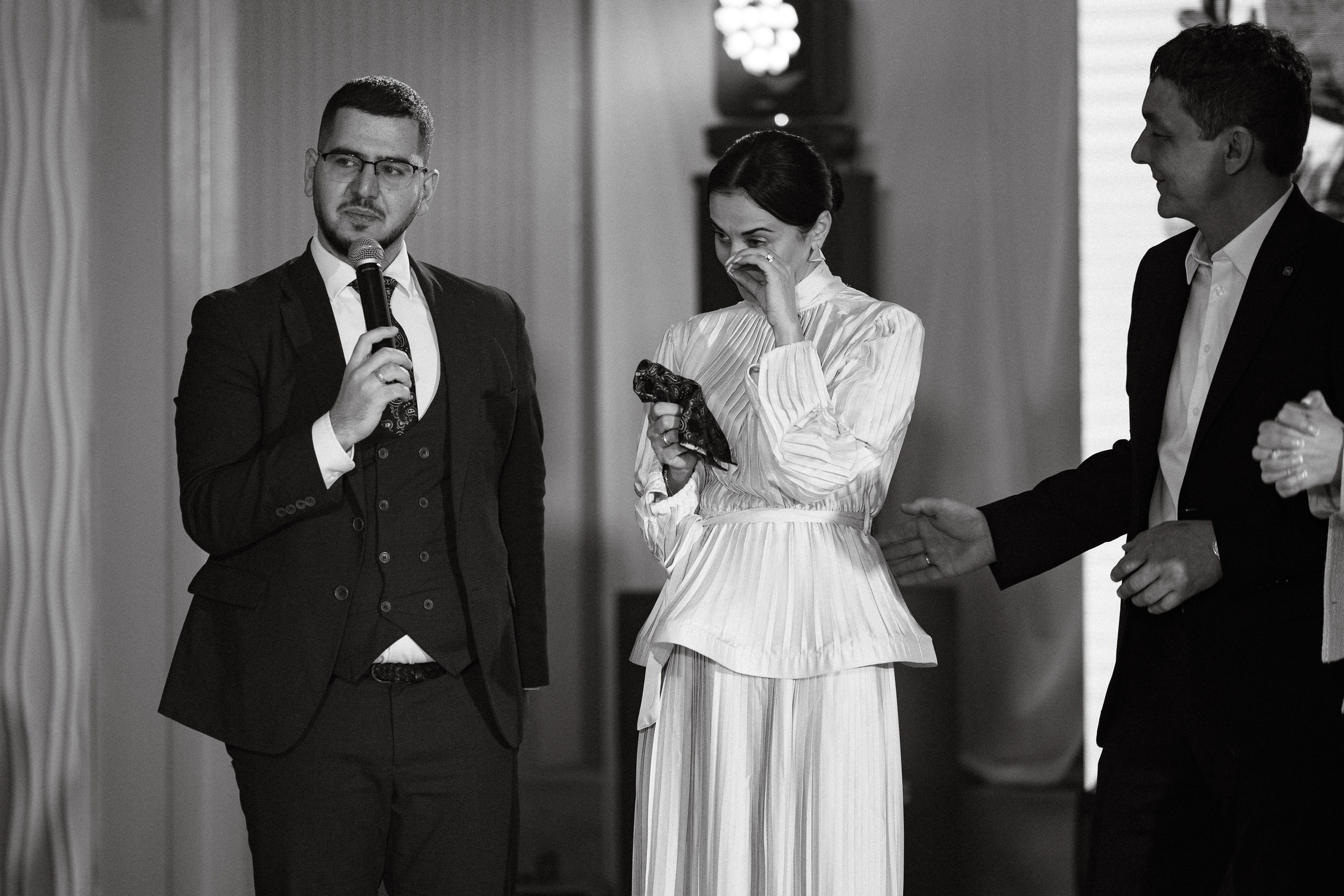 ТОТ САМЫЙ ДЕНЬ. Анастасия Мелёхина Фотограф Москва, Свадебный фотограф Москва