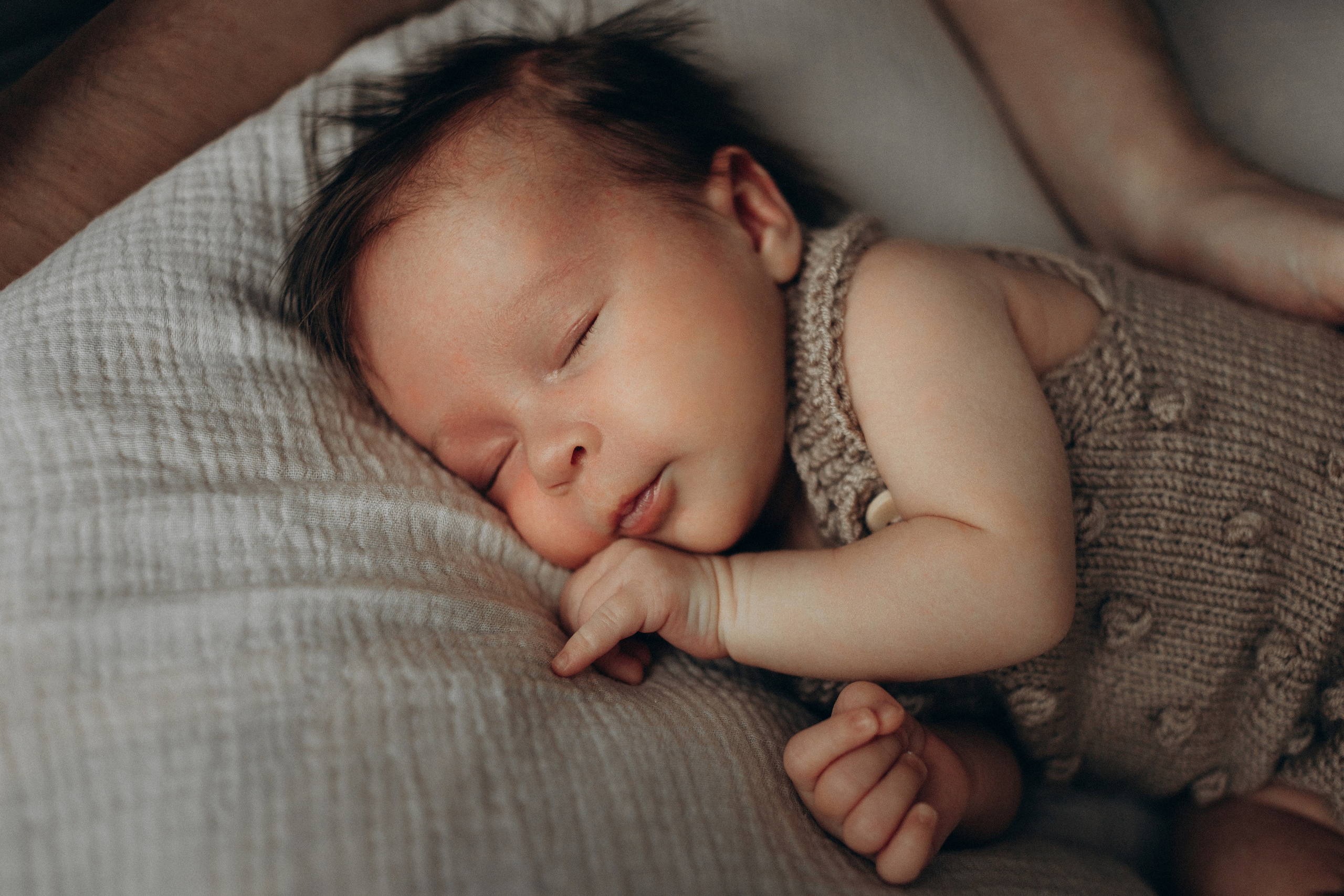 Полина. Семейный фотограф в Краснодаре Яна Морева