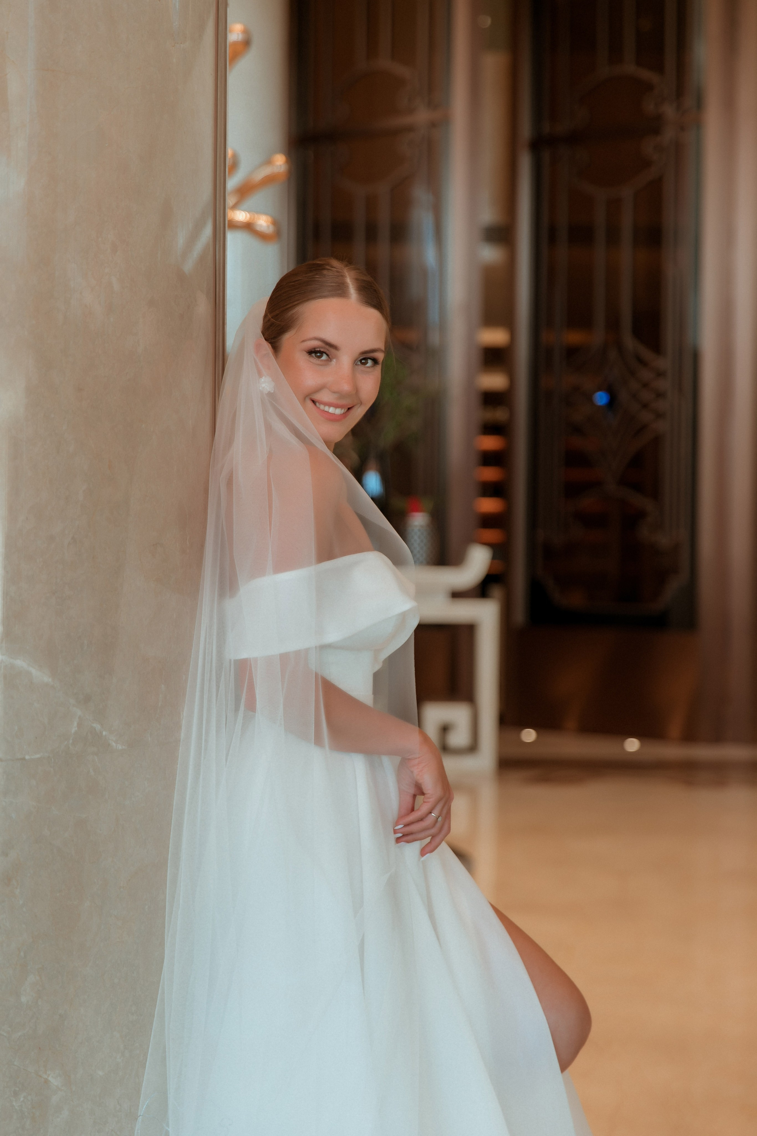 Фотограф и видеограф на свадьбу на полный день. Фотограф, видеограф на свадьбу в Москве Никита Назаров