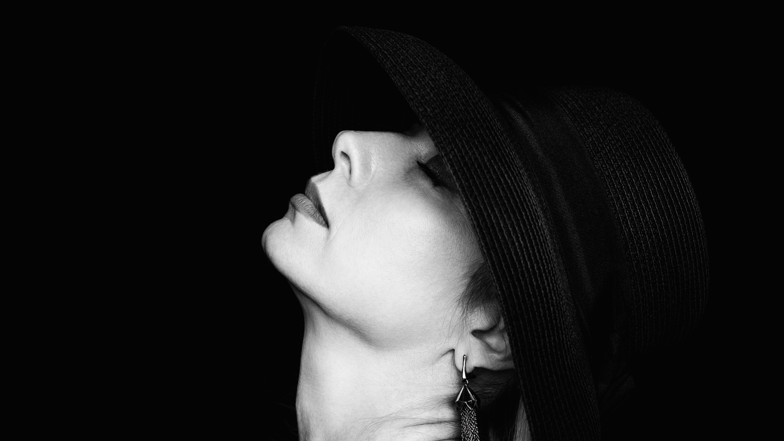 Портретный фотограф в Москве Лариса Васькова