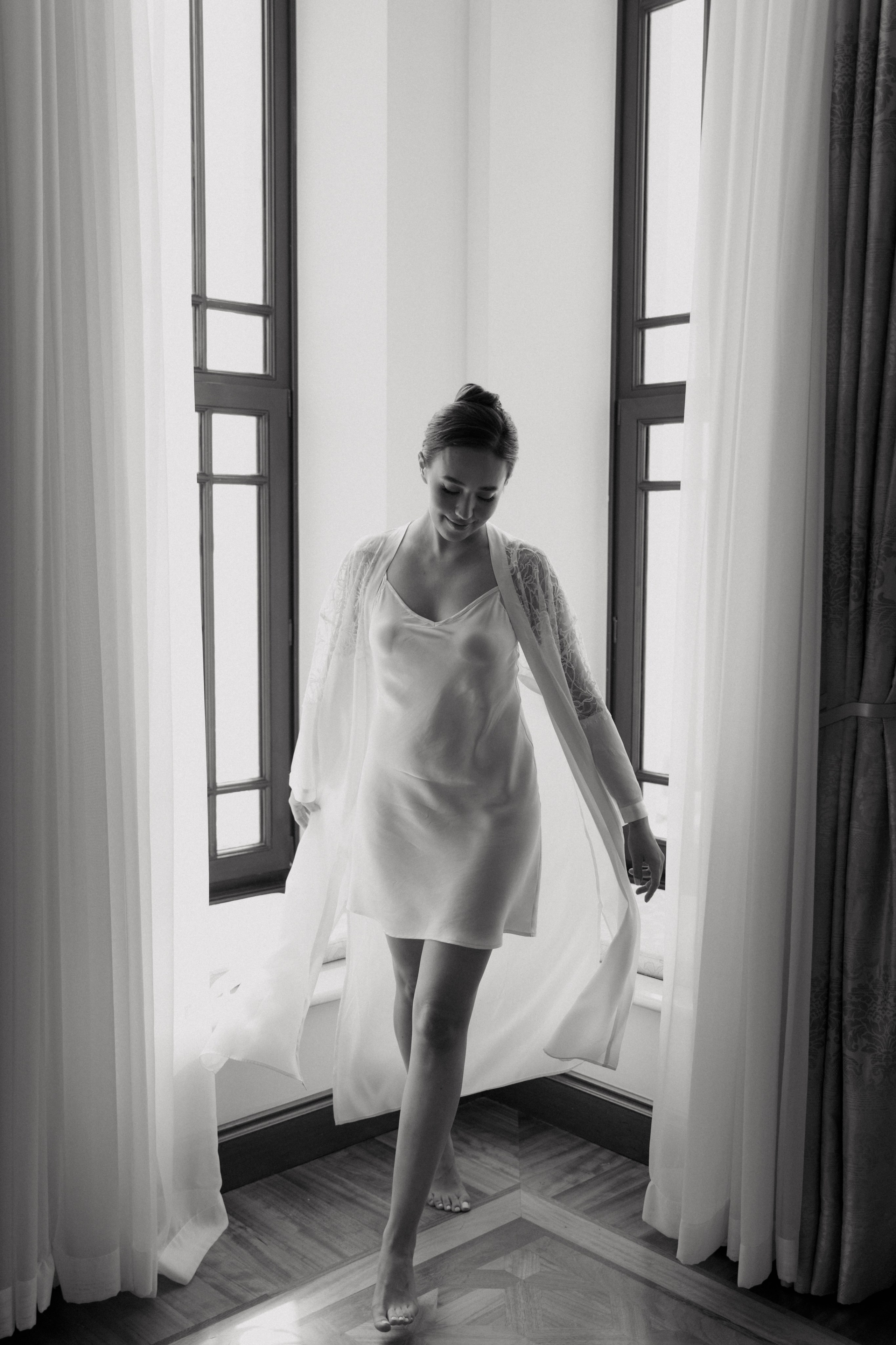 Алина и Саша. Свадебный фотограф Марусина Катерина