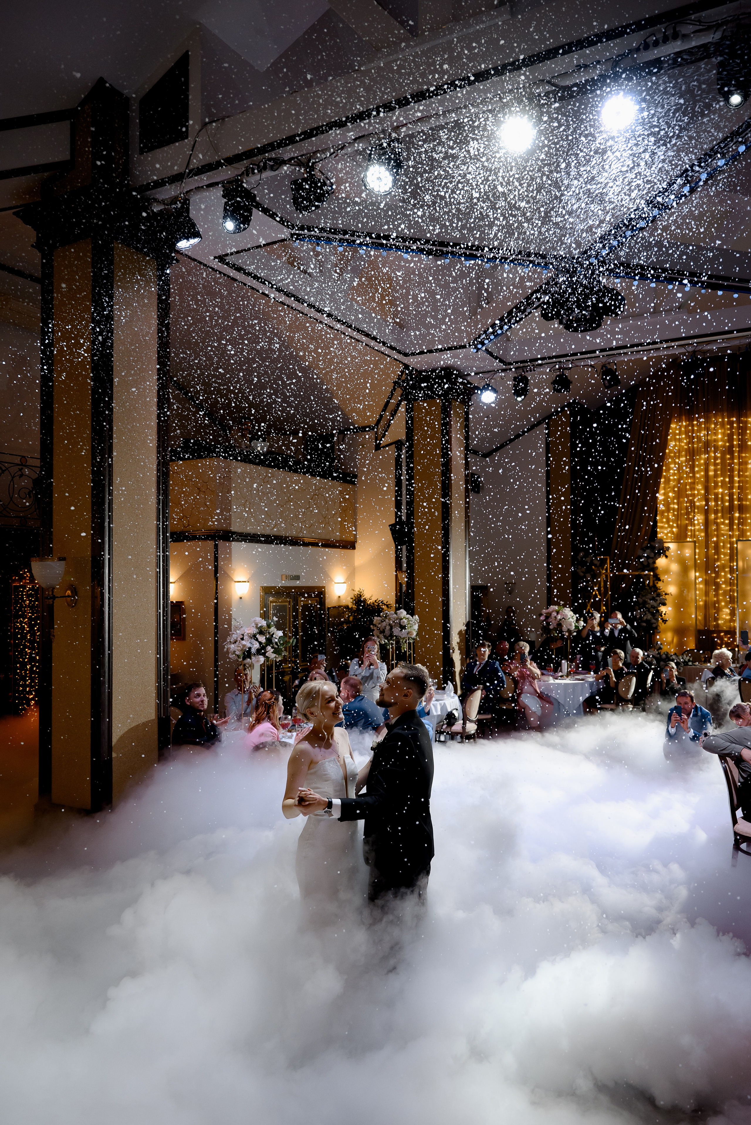 02.09.2023 Руслан и Ирина. Свадебный фотограф Челябинск Екатеринбург