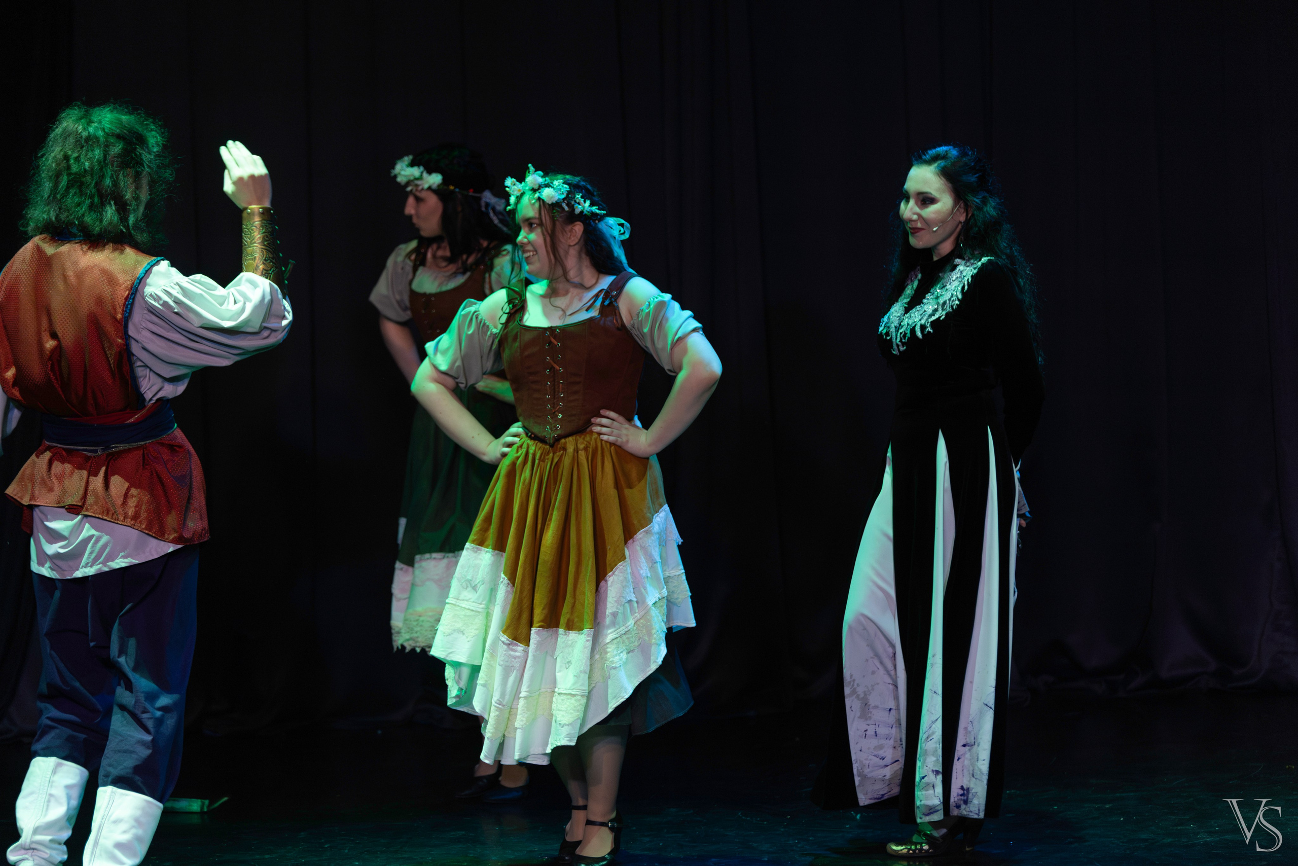 Каменное сердце. Фотограф Виктор Степанов