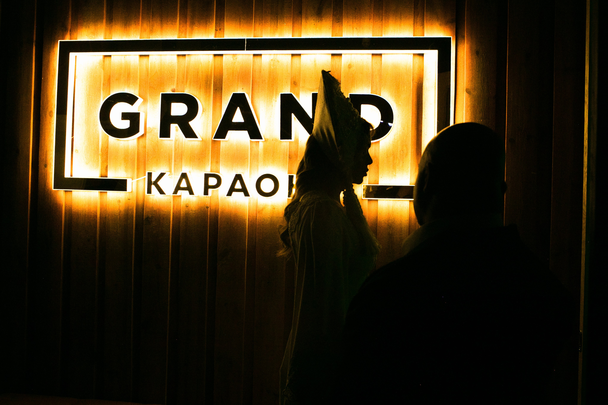 Клип Лерики " Я ждала этот трек ". Art photographer Nino