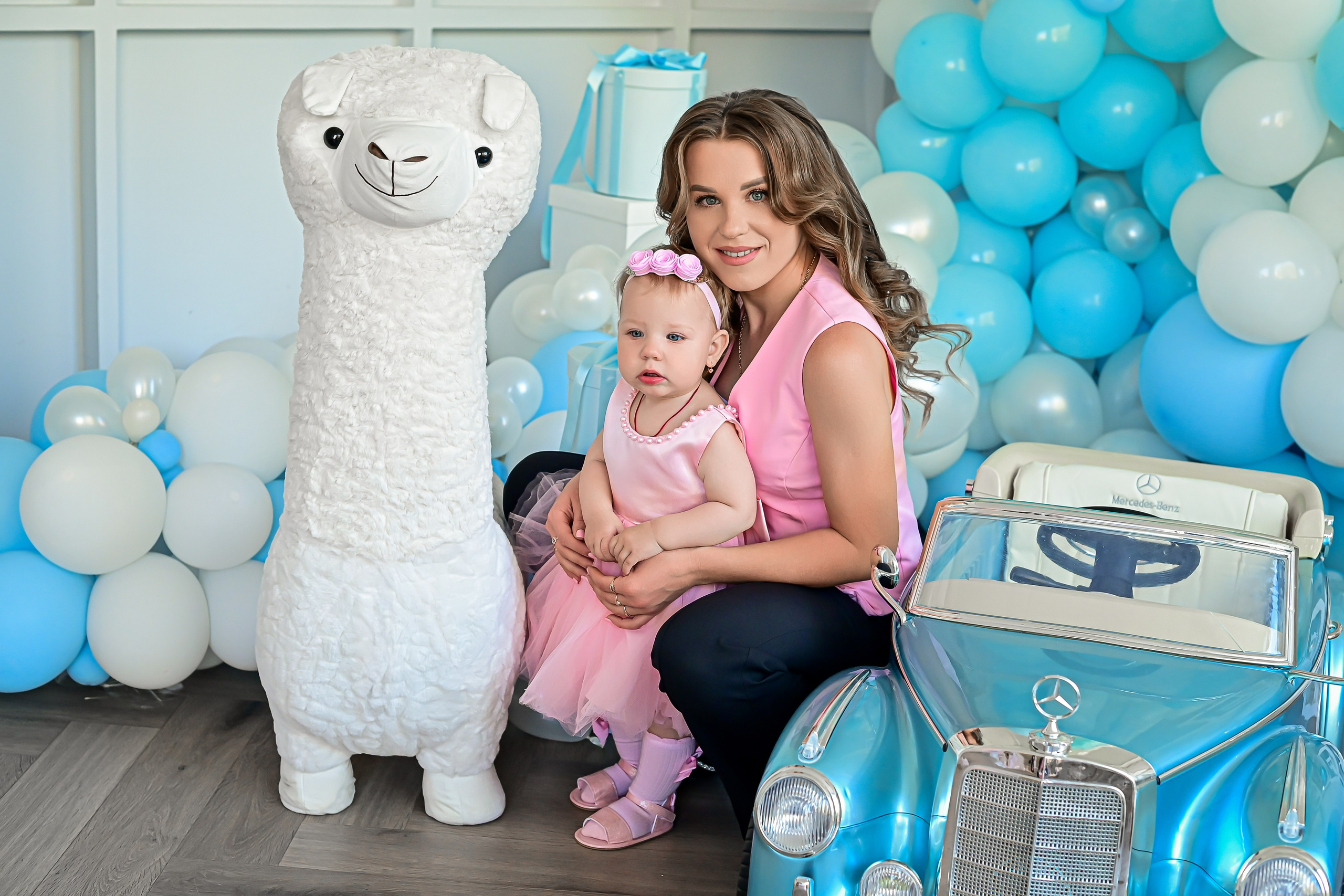 Семейные фотографии. Семейный и свадебный фотограф в Донецке Донская Анастасия