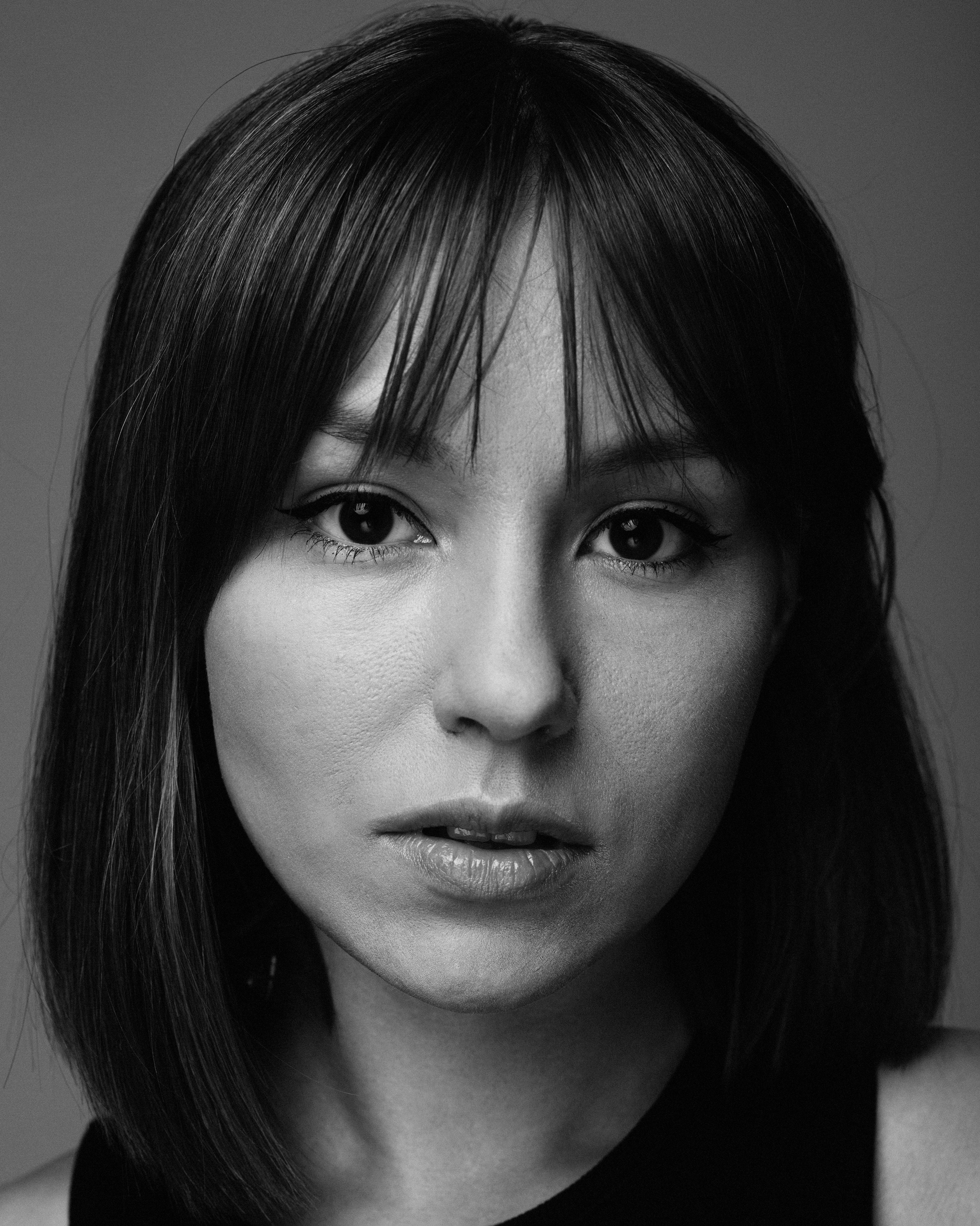 Портретная фотосессия в Санкт-Петербурге. Фотосессии в СПб: семейные, индивидуальные, сертификаты | Фотограф Олег Величко