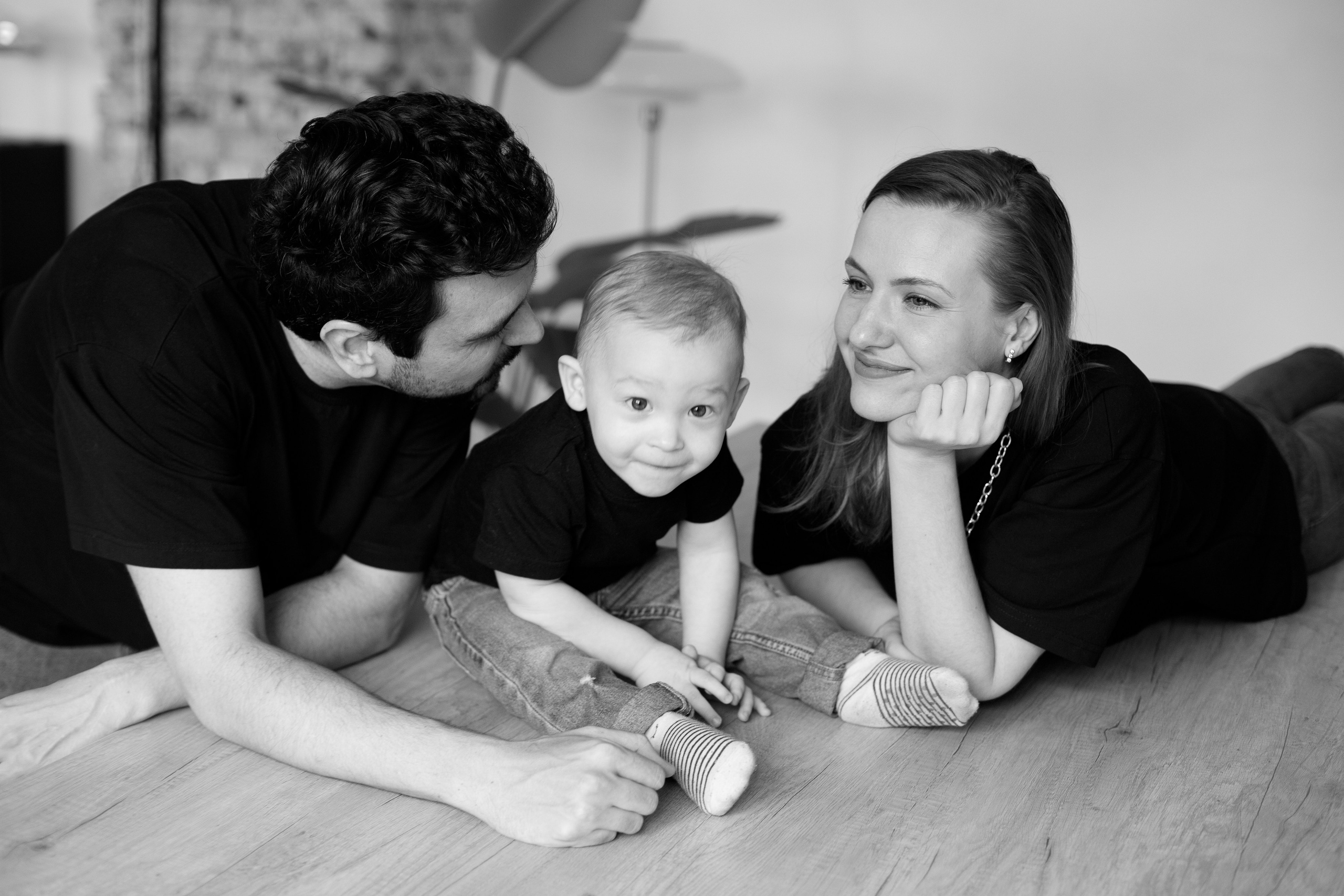 Семейная фотосессия в Санкт-Петербурге. Фотосессии в СПб: семейные, индивидуальные, сертификаты | Фотограф Олег Величко