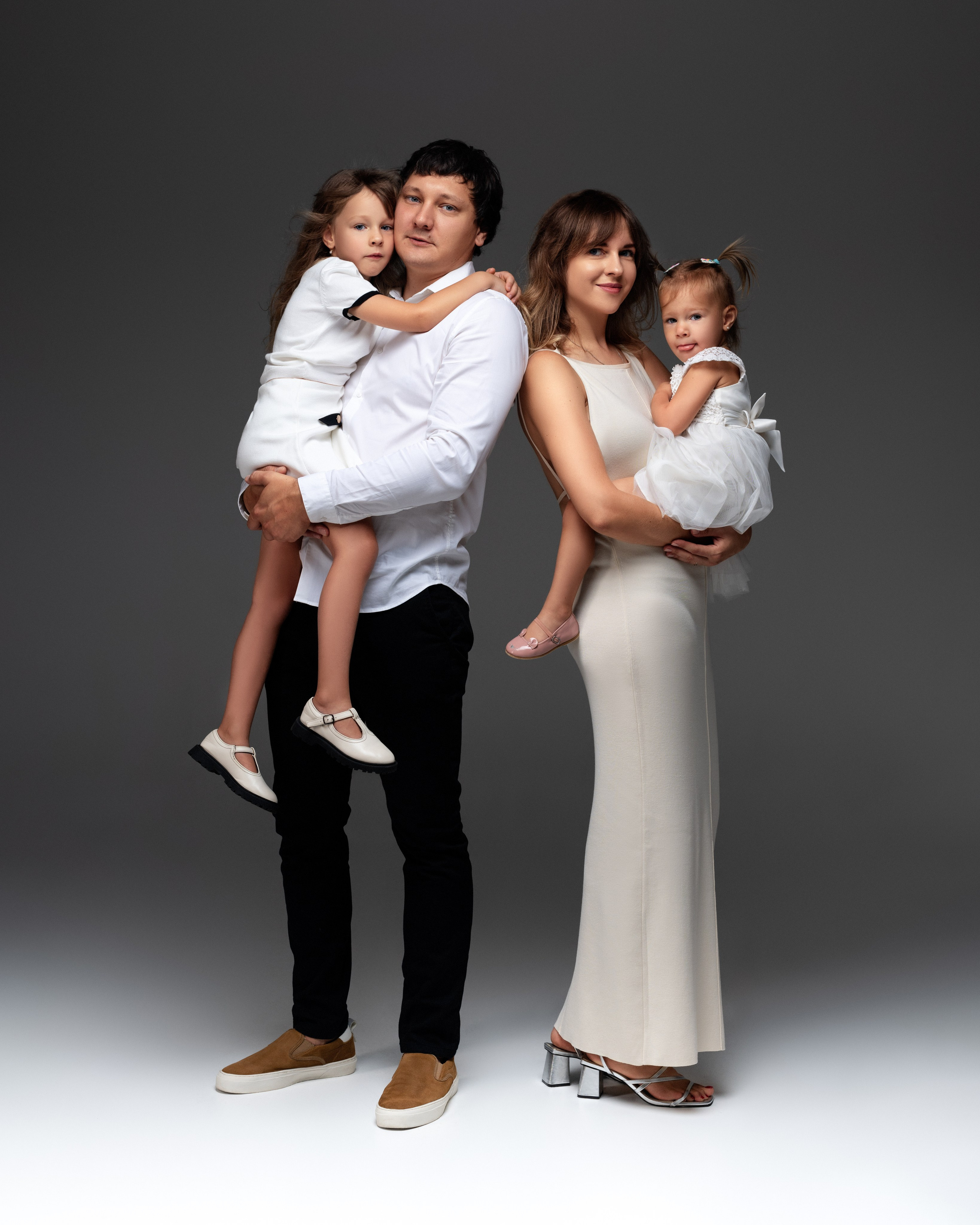 Фотограф Беременности в Краснодаре Кара Артисан