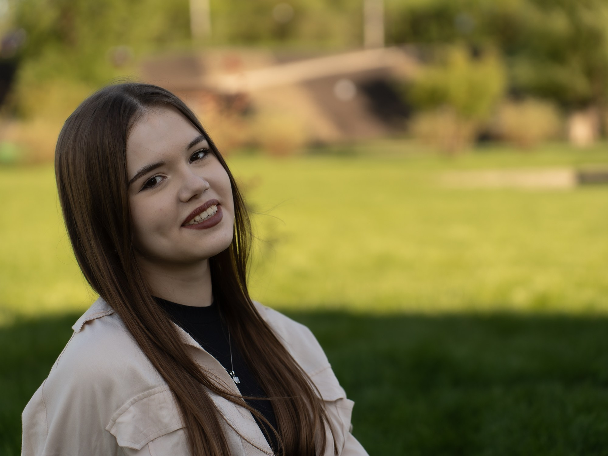 Выпускники. Свадебный и семейный видеограф в Курске