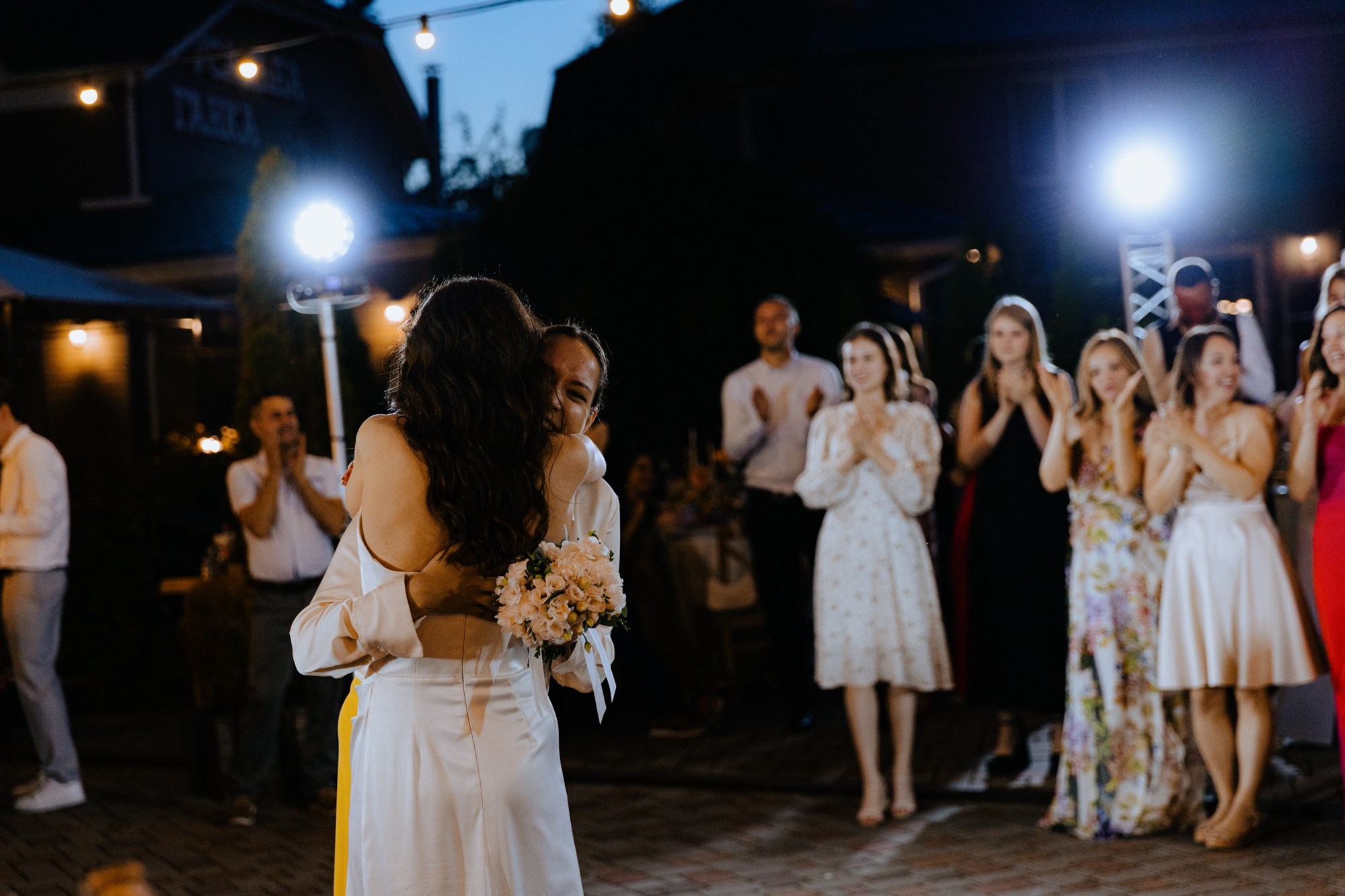 Ира и Саша (полный день). Свадебные фотографы в Гомеле и Минске Сергей и Анастасия Фещенок