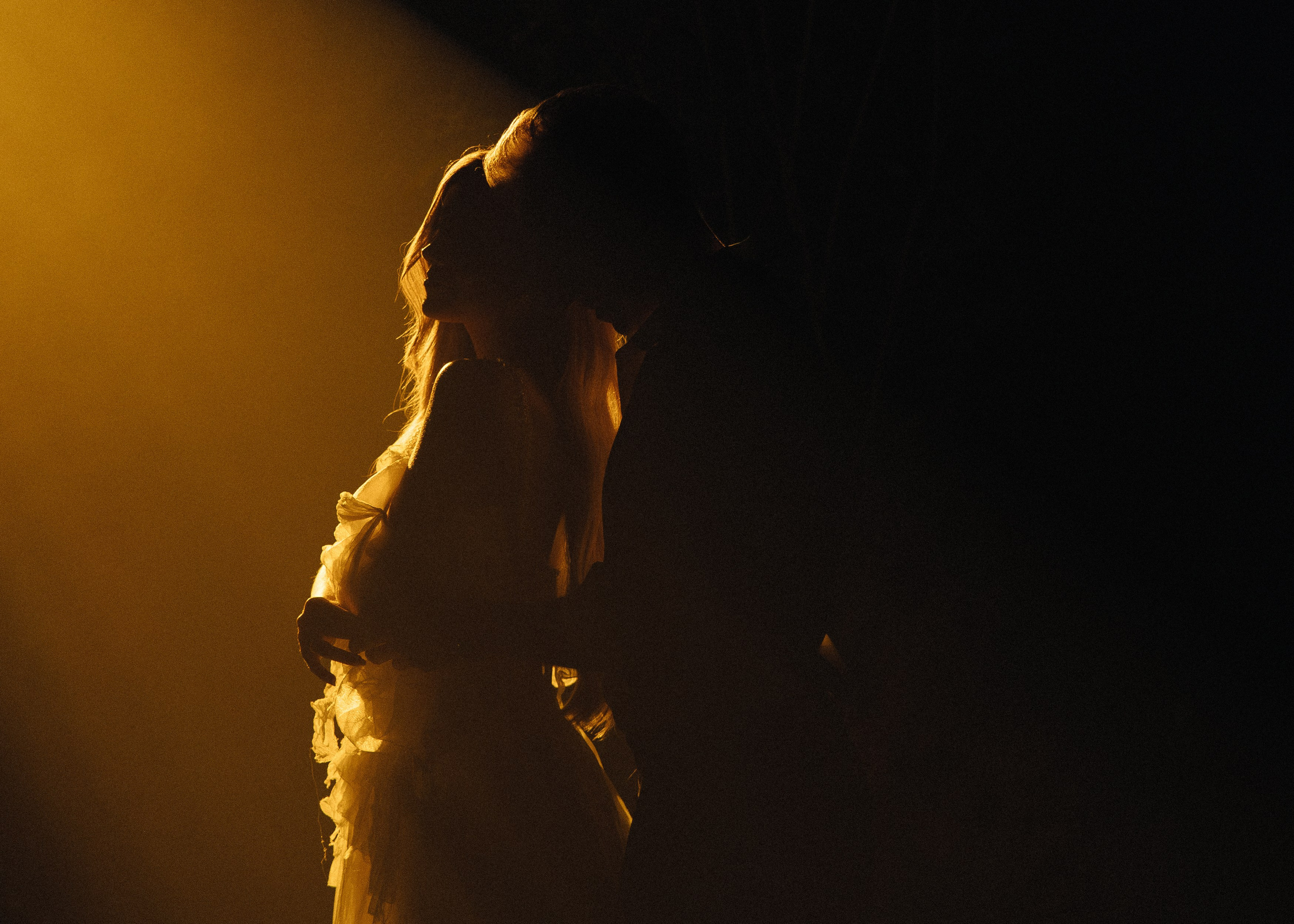 ARCHITECTS. Свадебный фотограф Минск