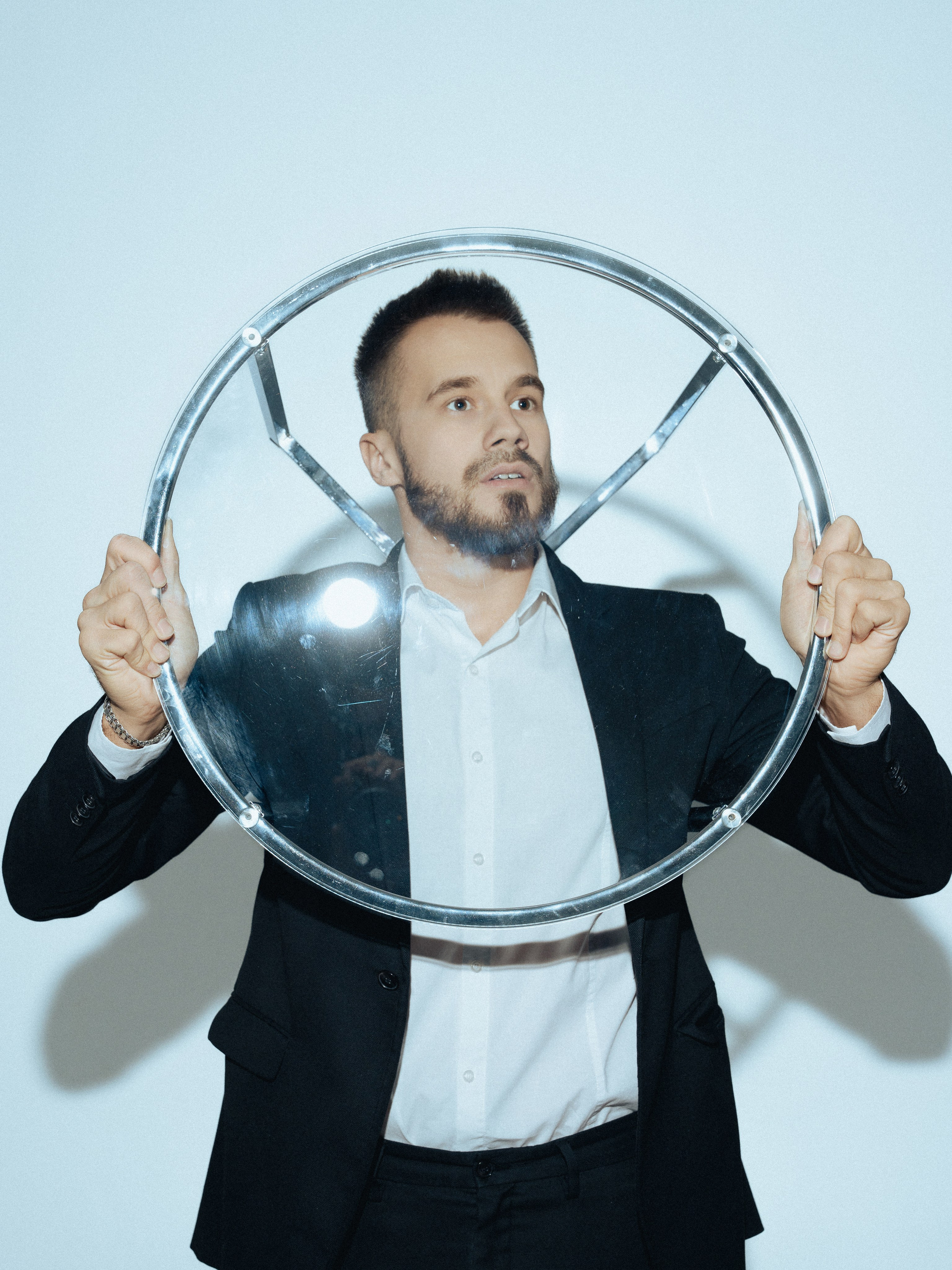 Никита. Свадебный фотограф Уфа, Руслан Бикташев