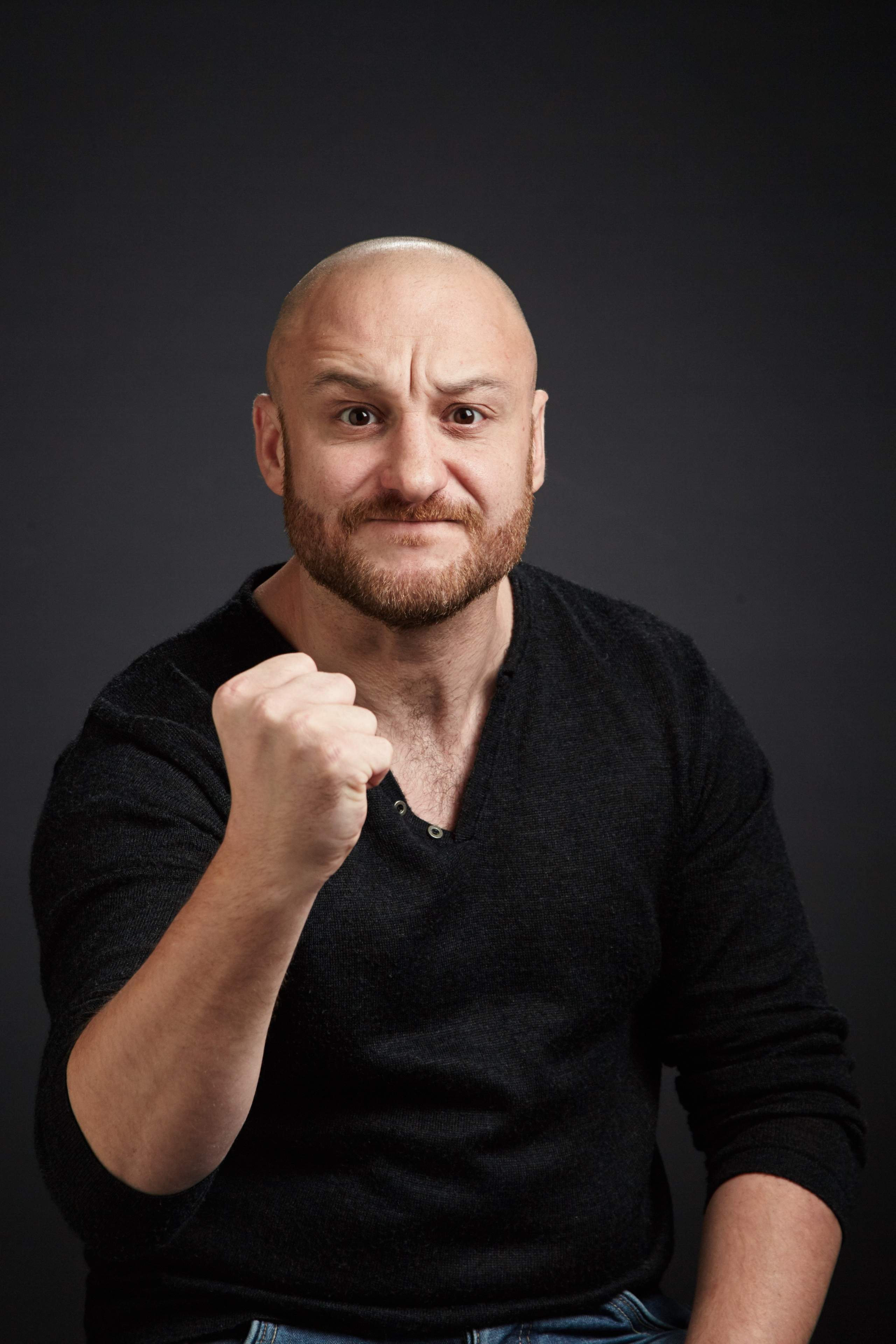 Творческие проекты. Фотохроника для следующих поколений