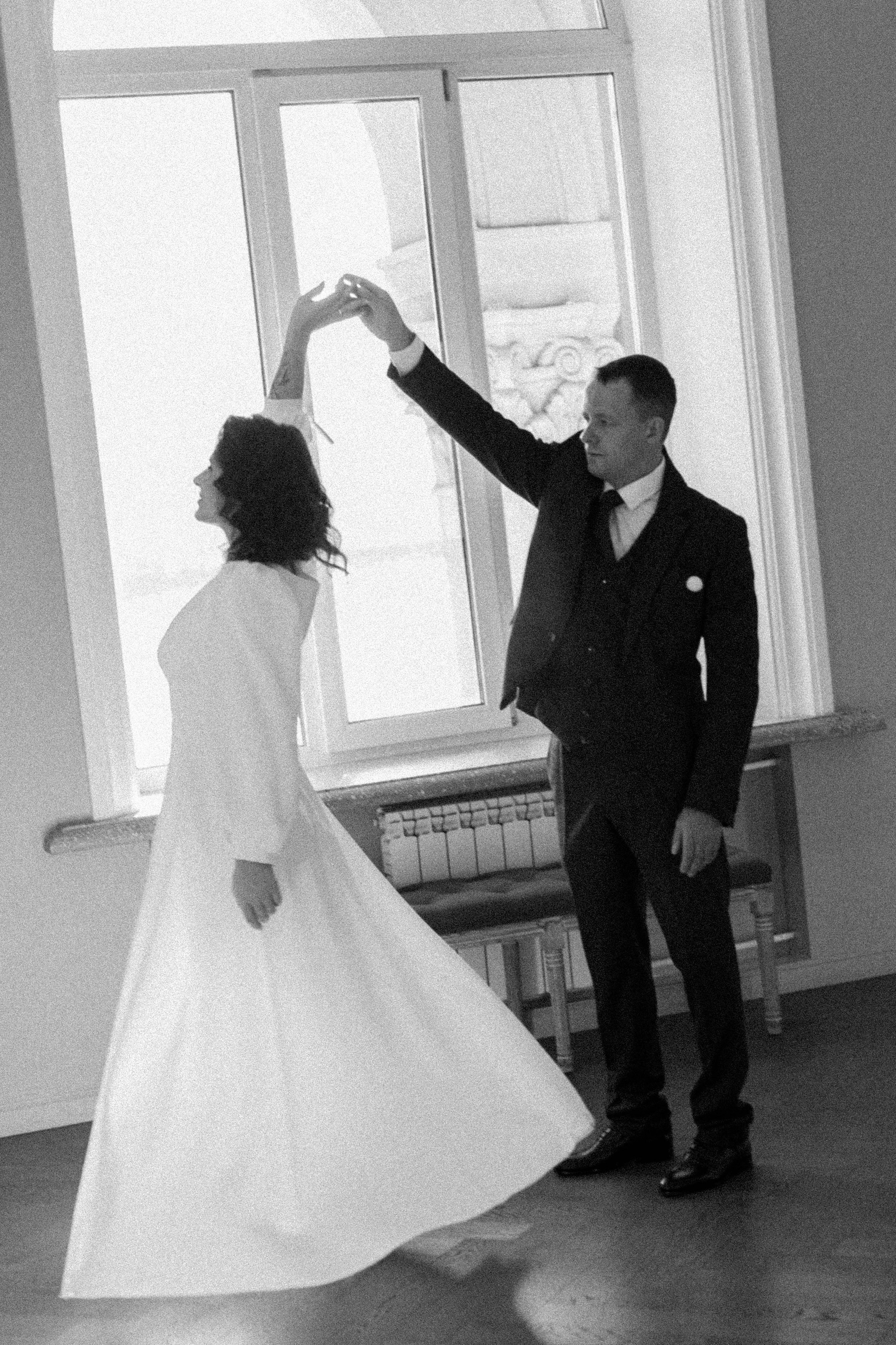 Антон и Анастасия. Фотограф Красноярск, Уяр, Железногорск и Подгорный